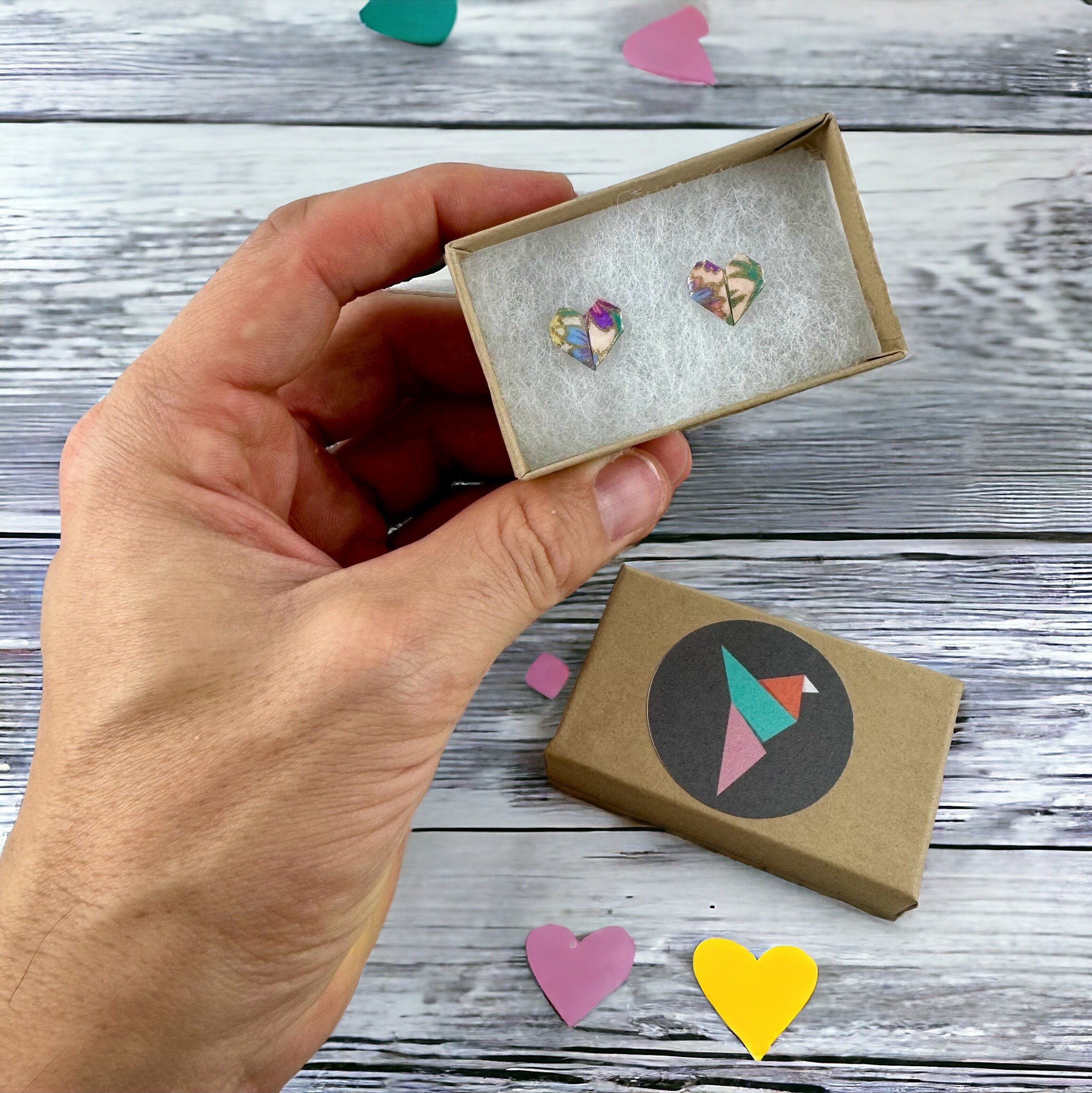 https://i.etsystatic.com/5273699/r/il/c37762/5677151712/il_fullxfull.5677151712_nyhv.jpg