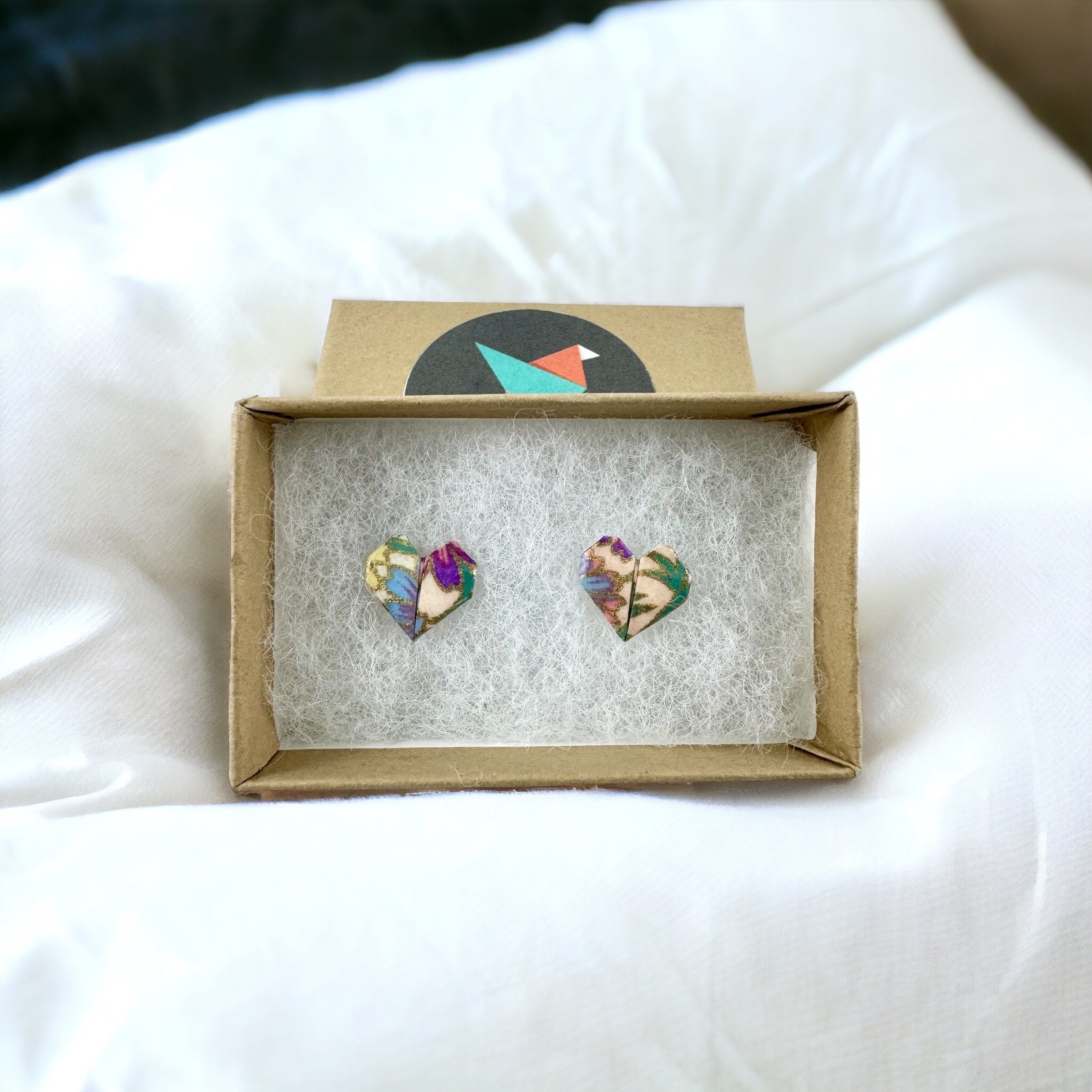 https://i.etsystatic.com/5273699/r/il/c75392/5677151676/il_fullxfull.5677151676_n0m6.jpg