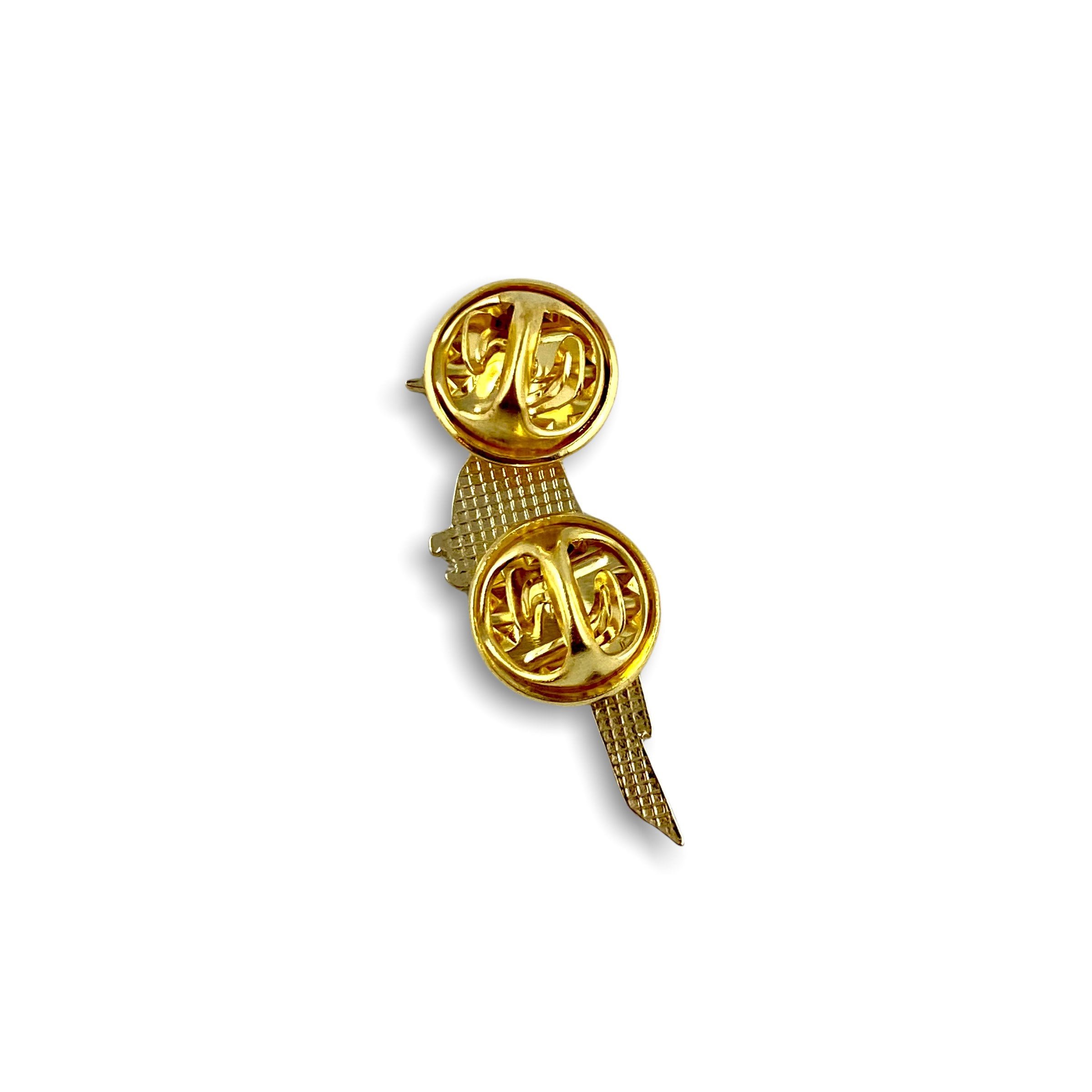 https://i.etsystatic.com/5273699/r/il/7c694f/3576943823/il_fullxfull.3576943823_hra5.jpg