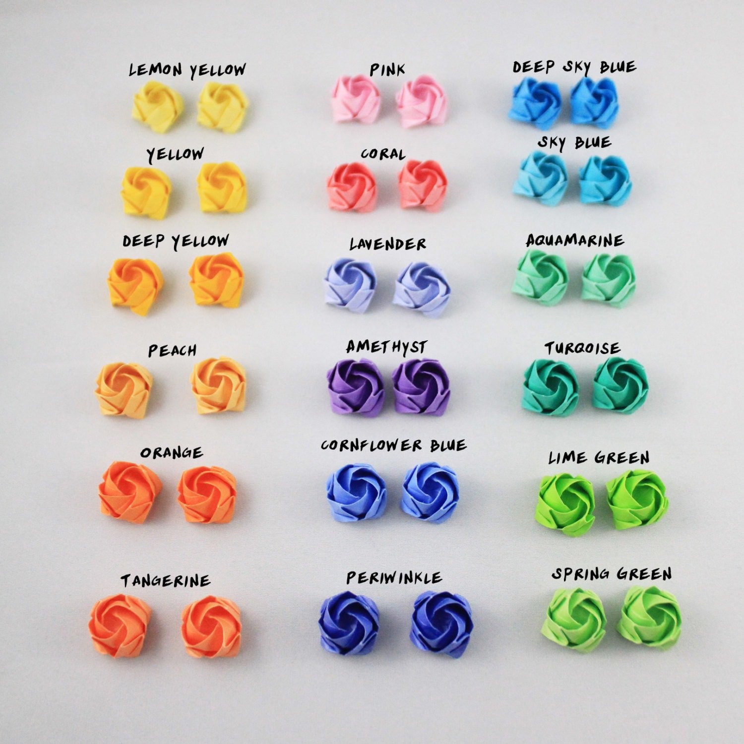 https://i.etsystatic.com/5273699/r/il/b8503f/843287144/il_fullxfull.843287144_d56g.jpg