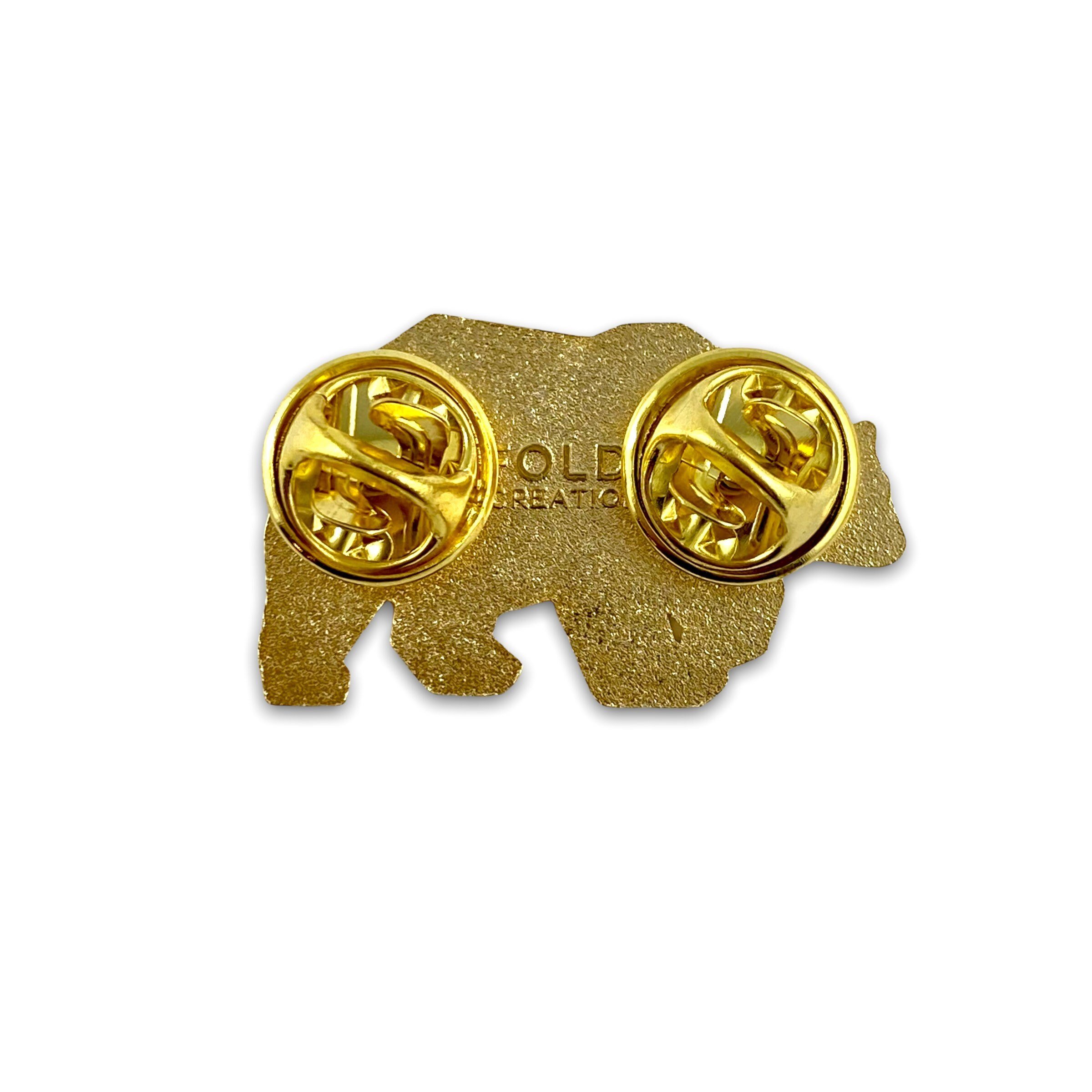 https://i.etsystatic.com/5273699/r/il/6469d9/3579709709/il_fullxfull.3579709709_qi5n.jpg