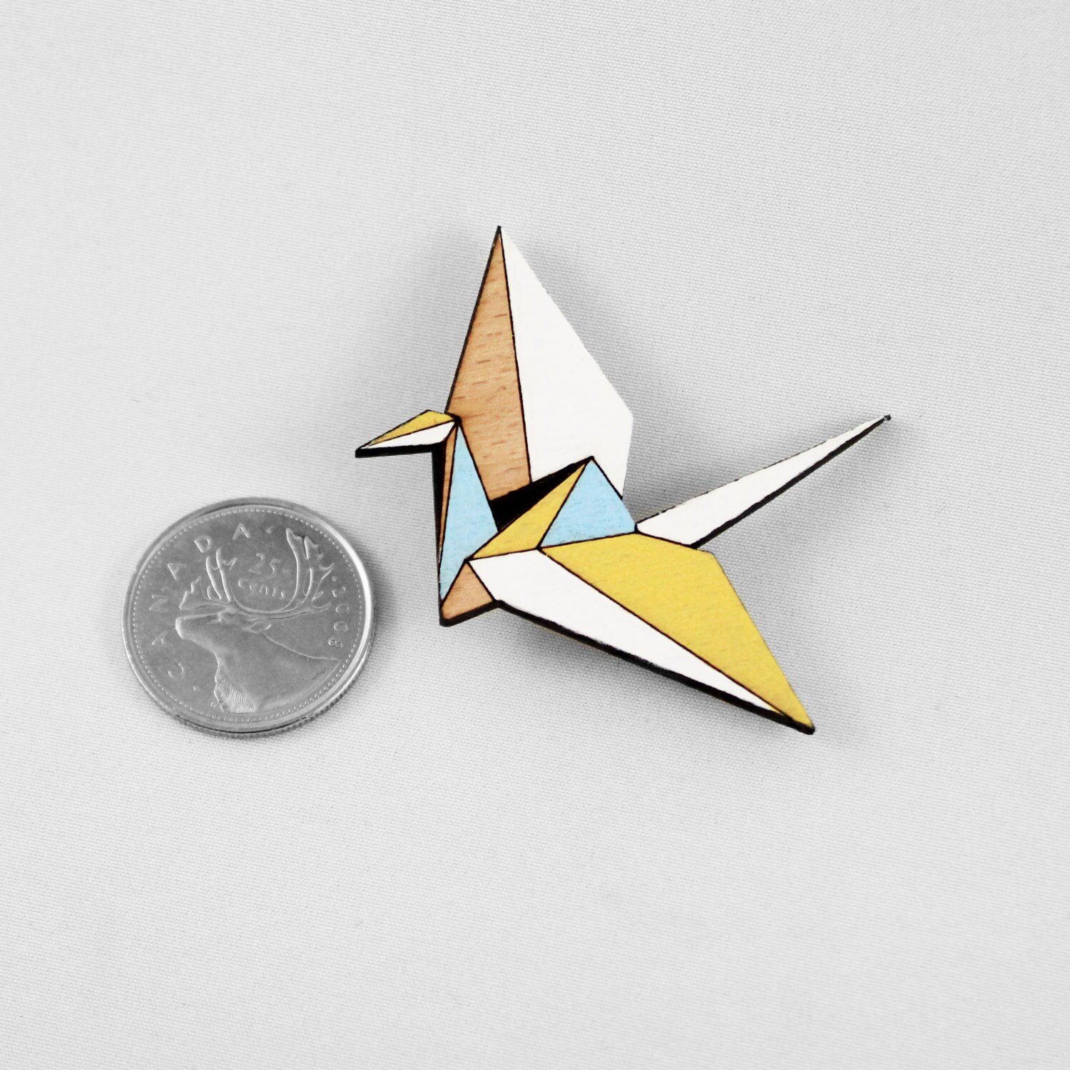 https://i.etsystatic.com/5273699/r/il/eff663/1021833657/il_fullxfull.1021833657_rmjp.jpg