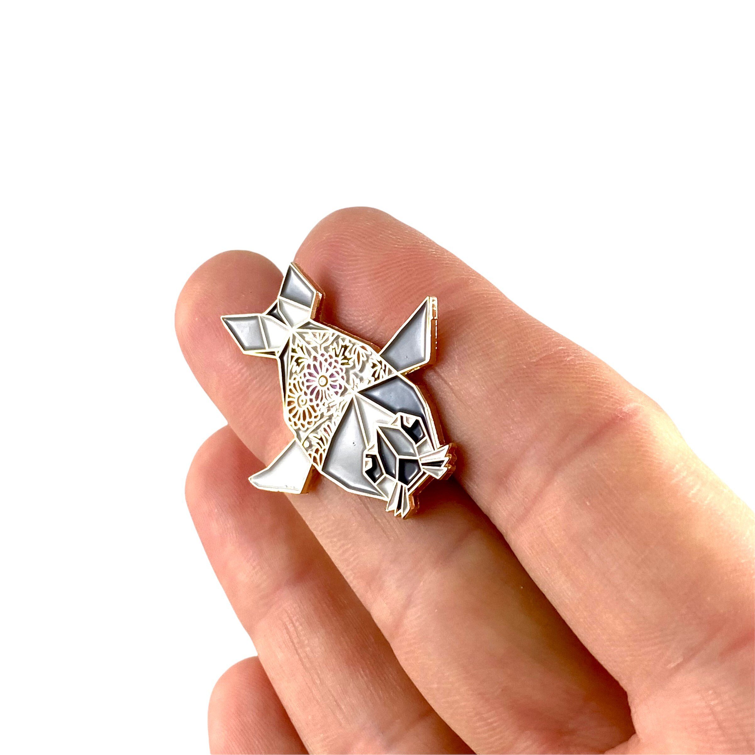 https://i.etsystatic.com/5273699/r/il/30f1a3/3582839255/il_fullxfull.3582839255_yn1z.jpg