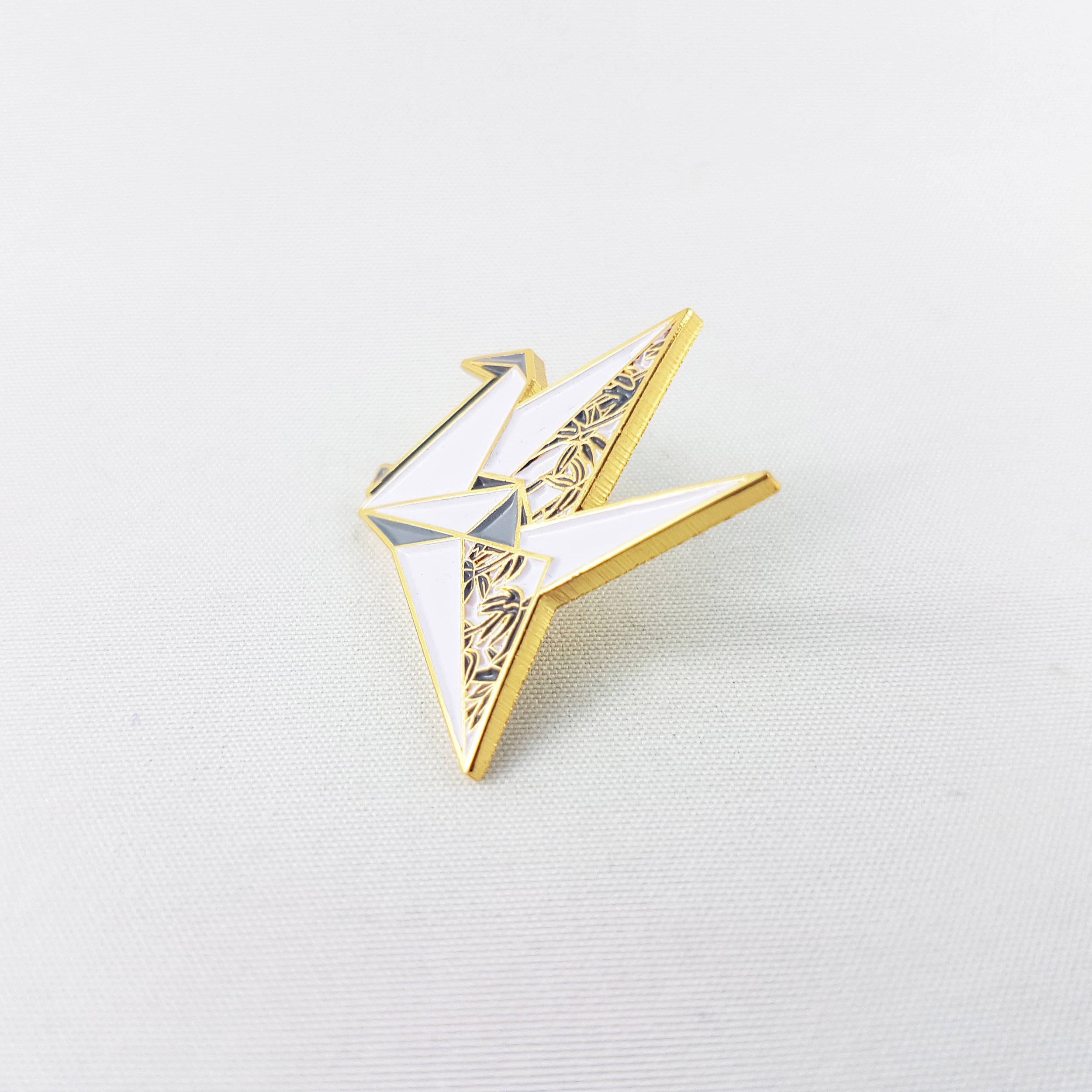 https://i.etsystatic.com/5273699/r/il/268f60/1266131713/il_fullxfull.1266131713_aicf.jpg