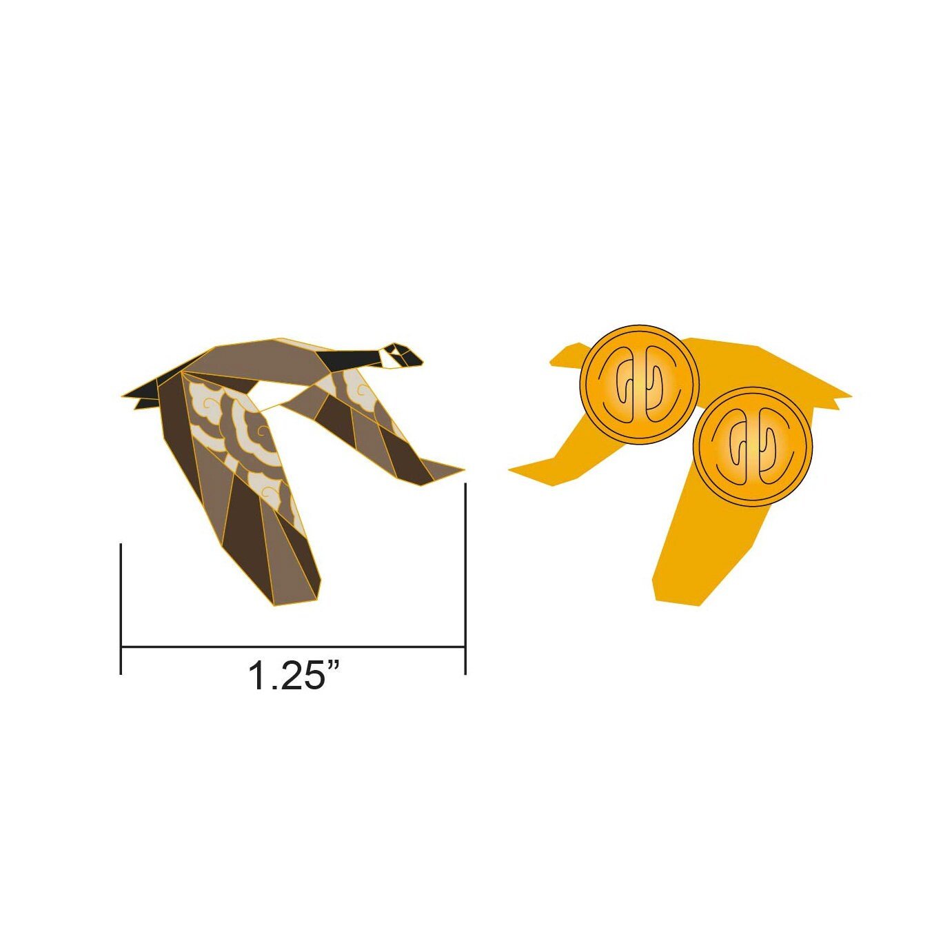 https://i.etsystatic.com/5273699/r/il/aaba38/1865556551/il_fullxfull.1865556551_hrf8.jpg