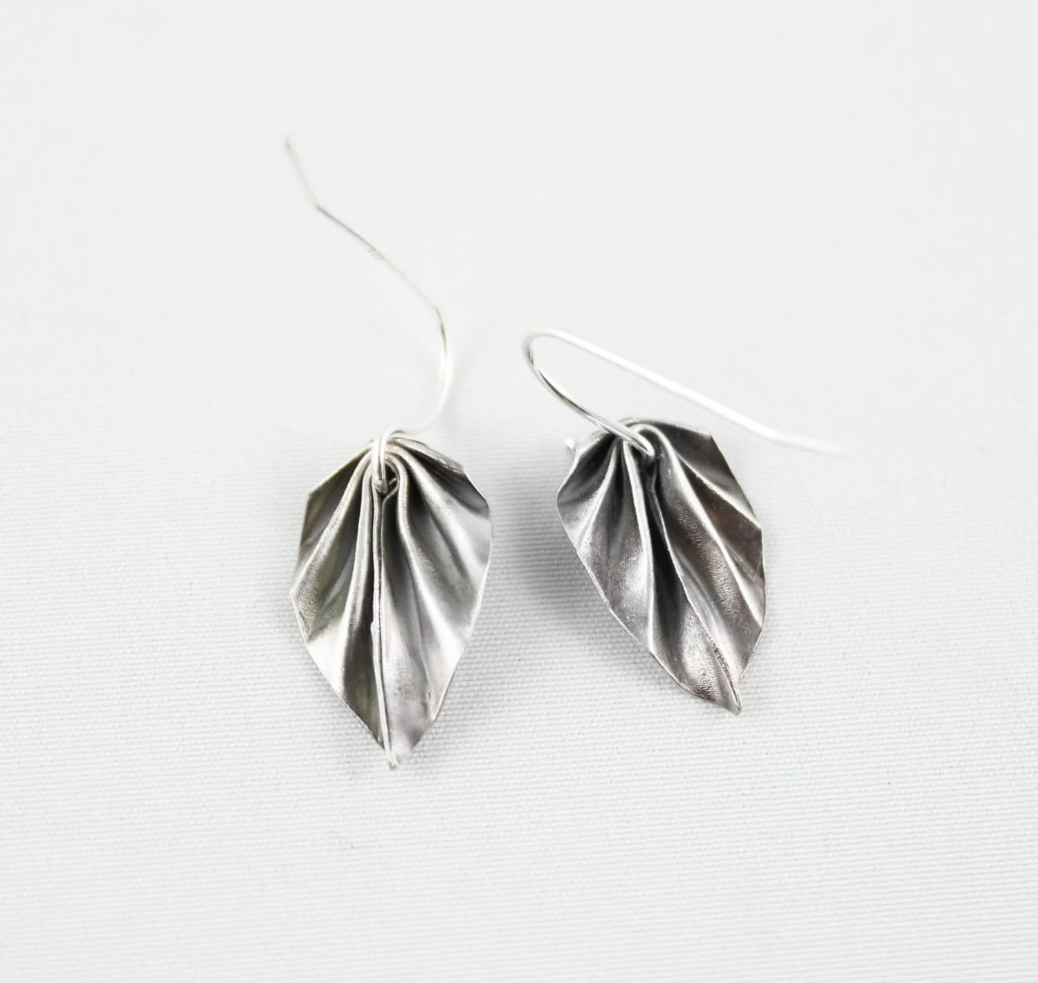 https://i.etsystatic.com/5273699/r/il/77f353/712369069/il_fullxfull.712369069_57sr.jpg