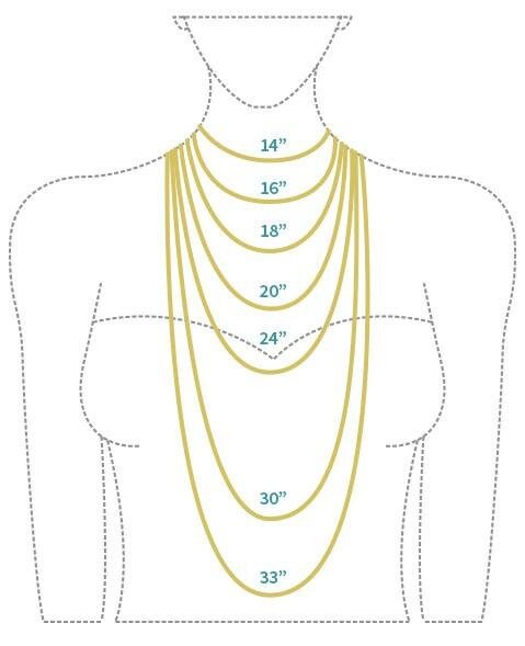 https://i.etsystatic.com/5273699/r/il/736616/1542029763/il_fullxfull.1542029763_1a9m.jpg