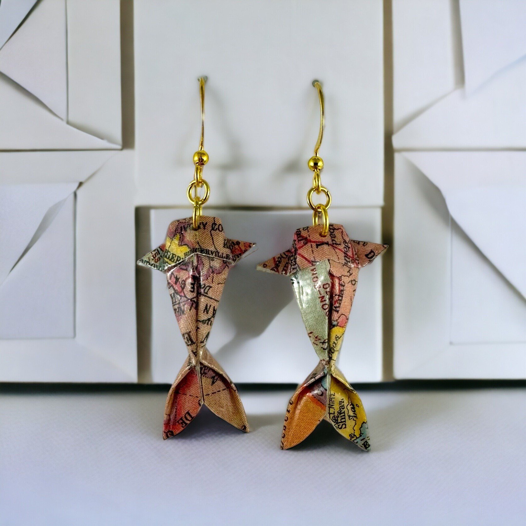 https://i.etsystatic.com/5273699/r/il/5b989b/5558538942/il_fullxfull.5558538942_7hoo.jpg