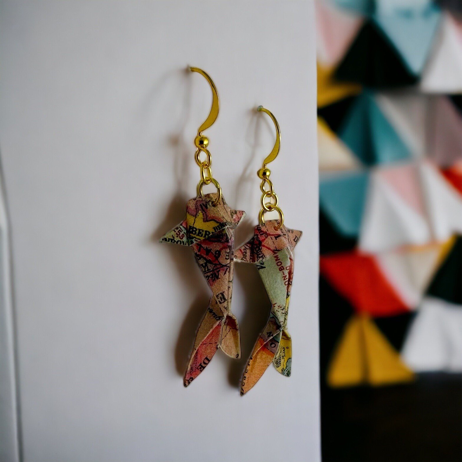 https://i.etsystatic.com/5273699/r/il/8abc7e/5558539040/il_fullxfull.5558539040_ow4i.jpg