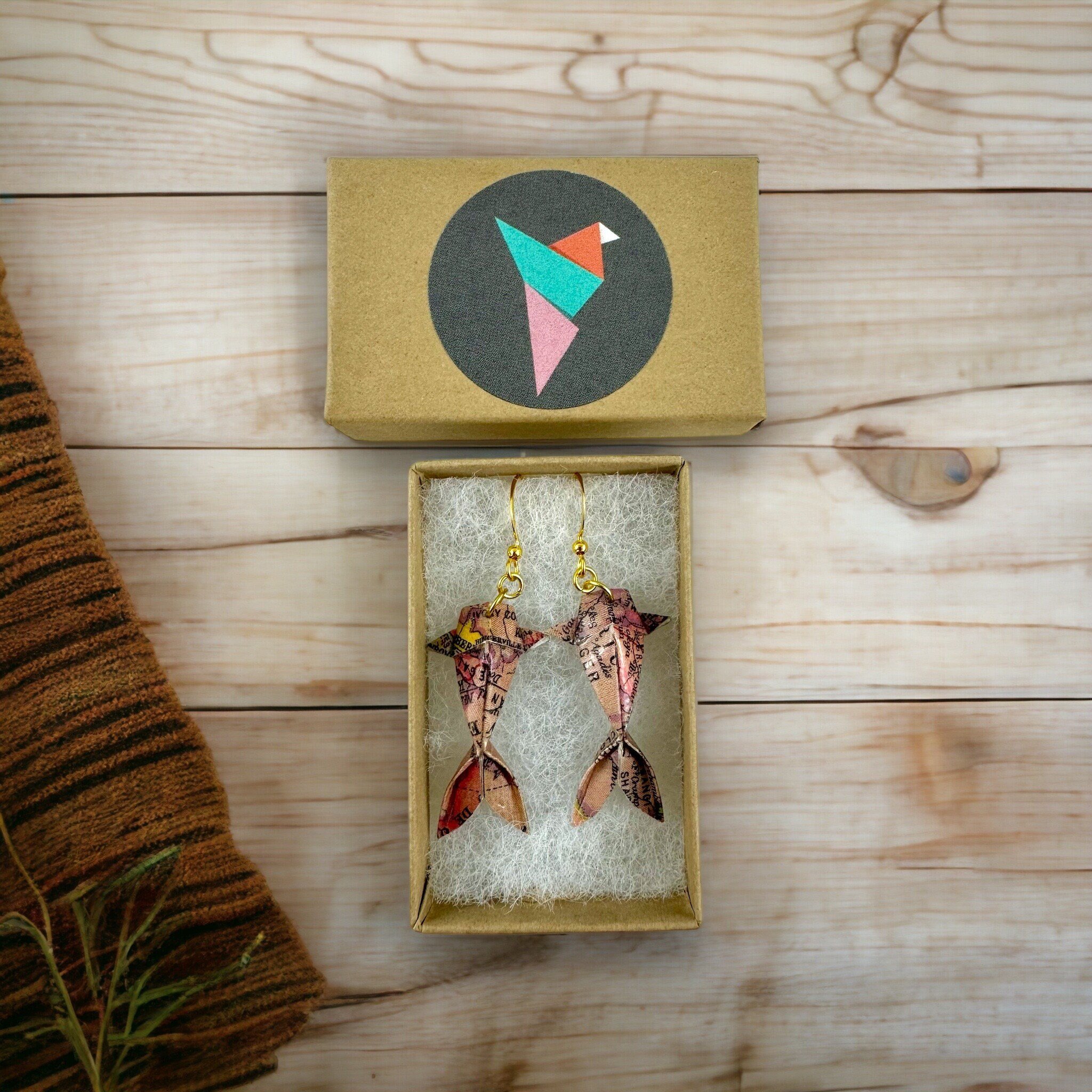 https://i.etsystatic.com/5273699/r/il/ca6a12/5558538976/il_fullxfull.5558538976_tc6k.jpg