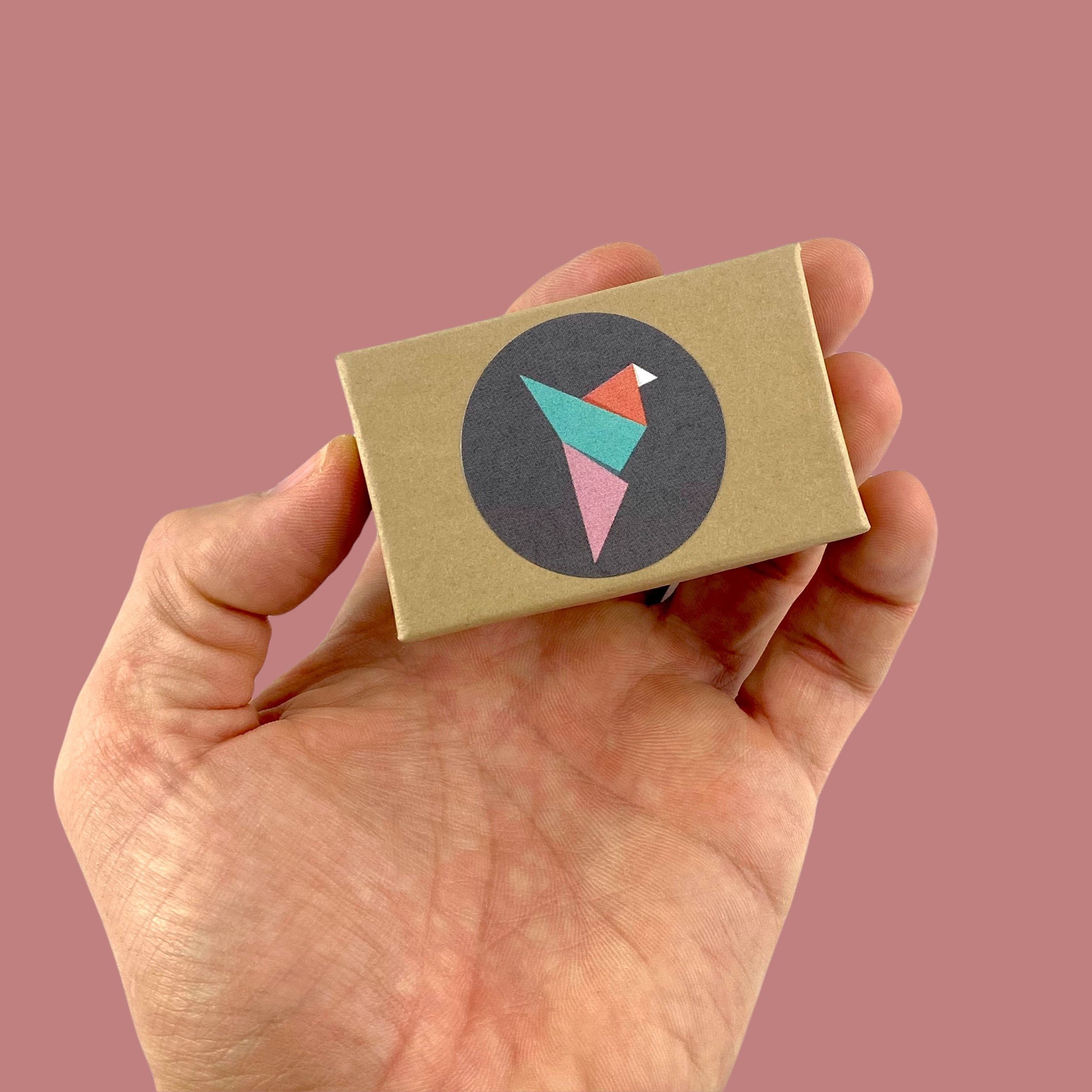 https://i.etsystatic.com/5273699/r/il/c8ae10/3645842873/il_fullxfull.3645842873_gqbu.jpg