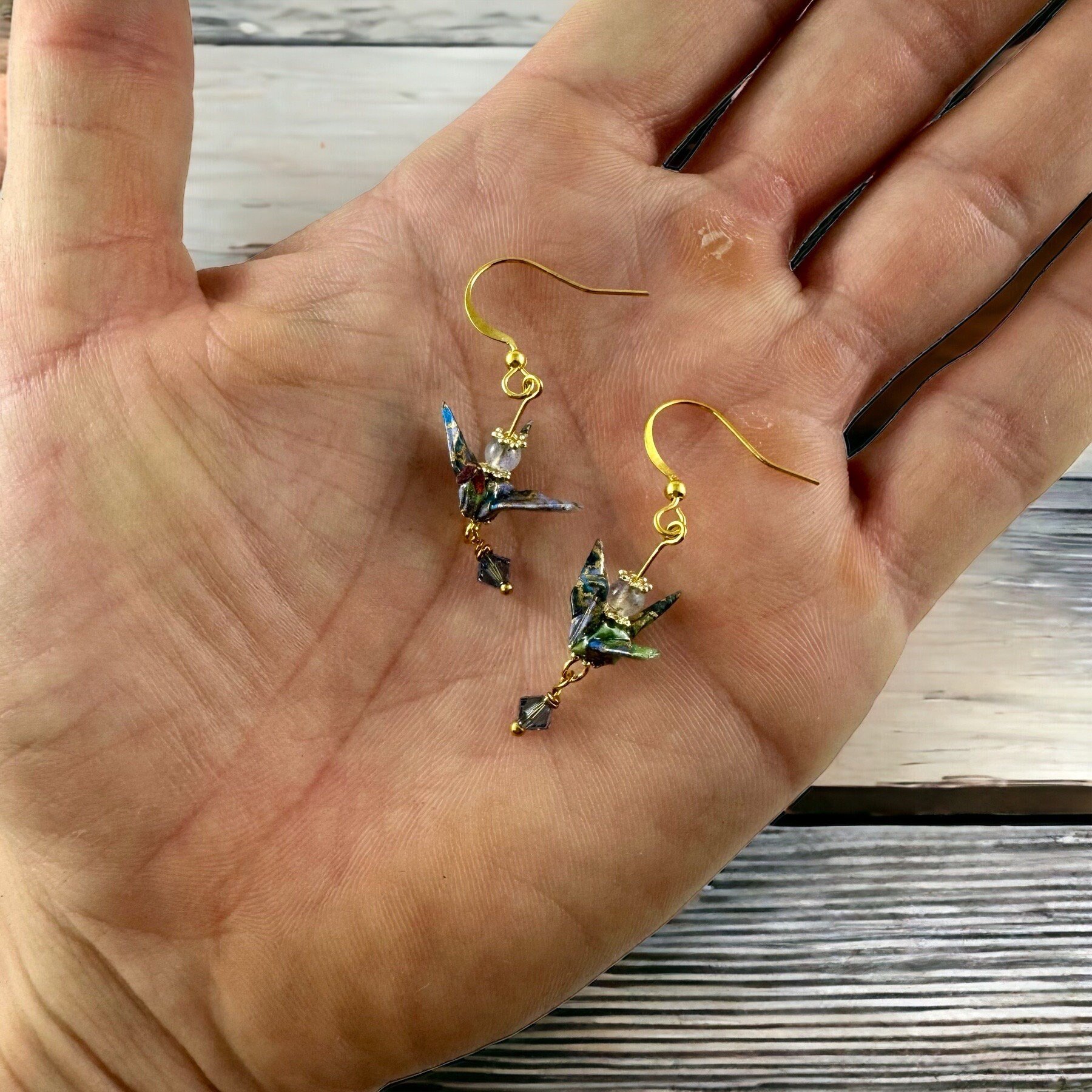 https://i.etsystatic.com/5273699/r/il/966b53/5641976859/il_fullxfull.5641976859_e0ds.jpg