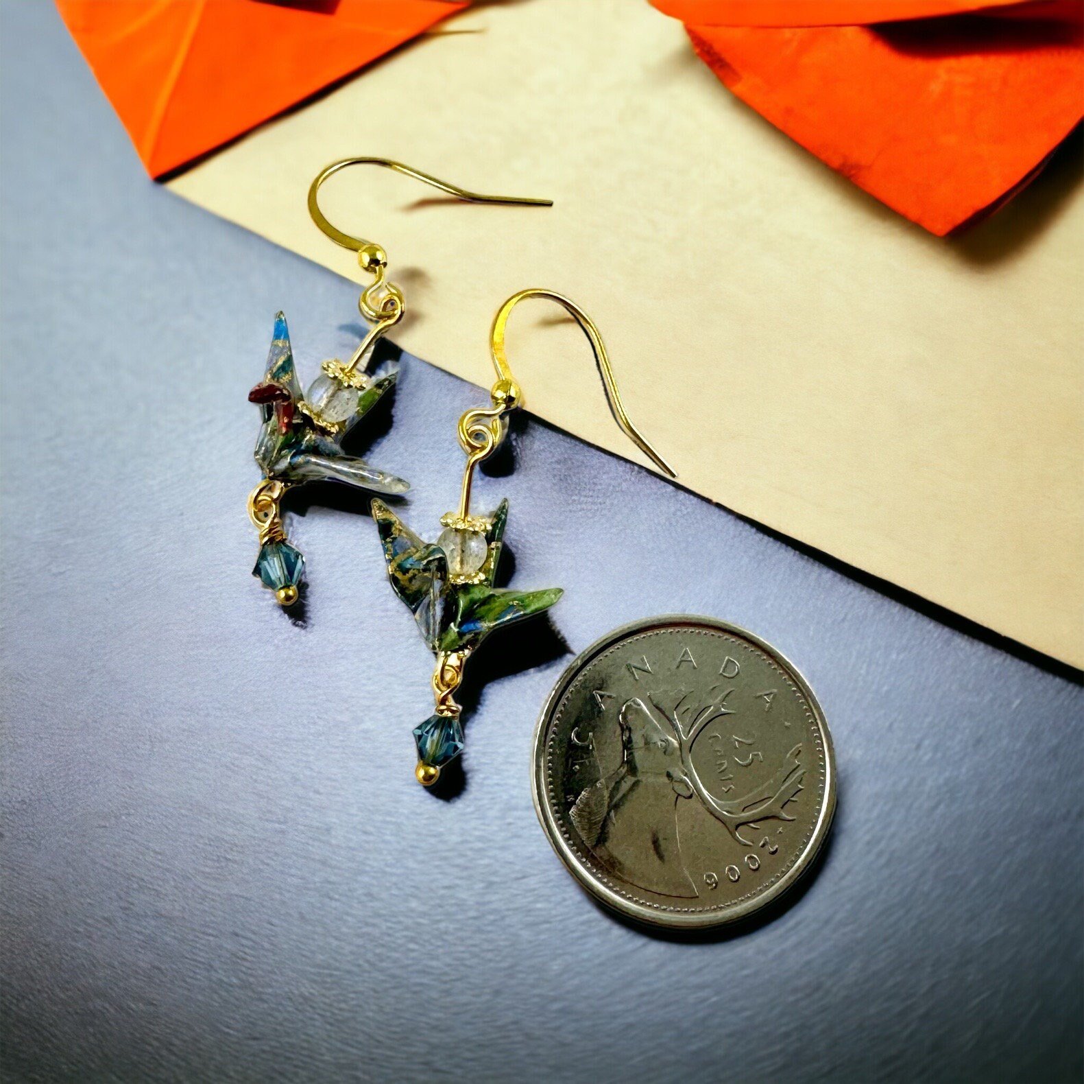 https://i.etsystatic.com/5273699/r/il/086bcb/5593874740/il_fullxfull.5593874740_4tiu.jpg
