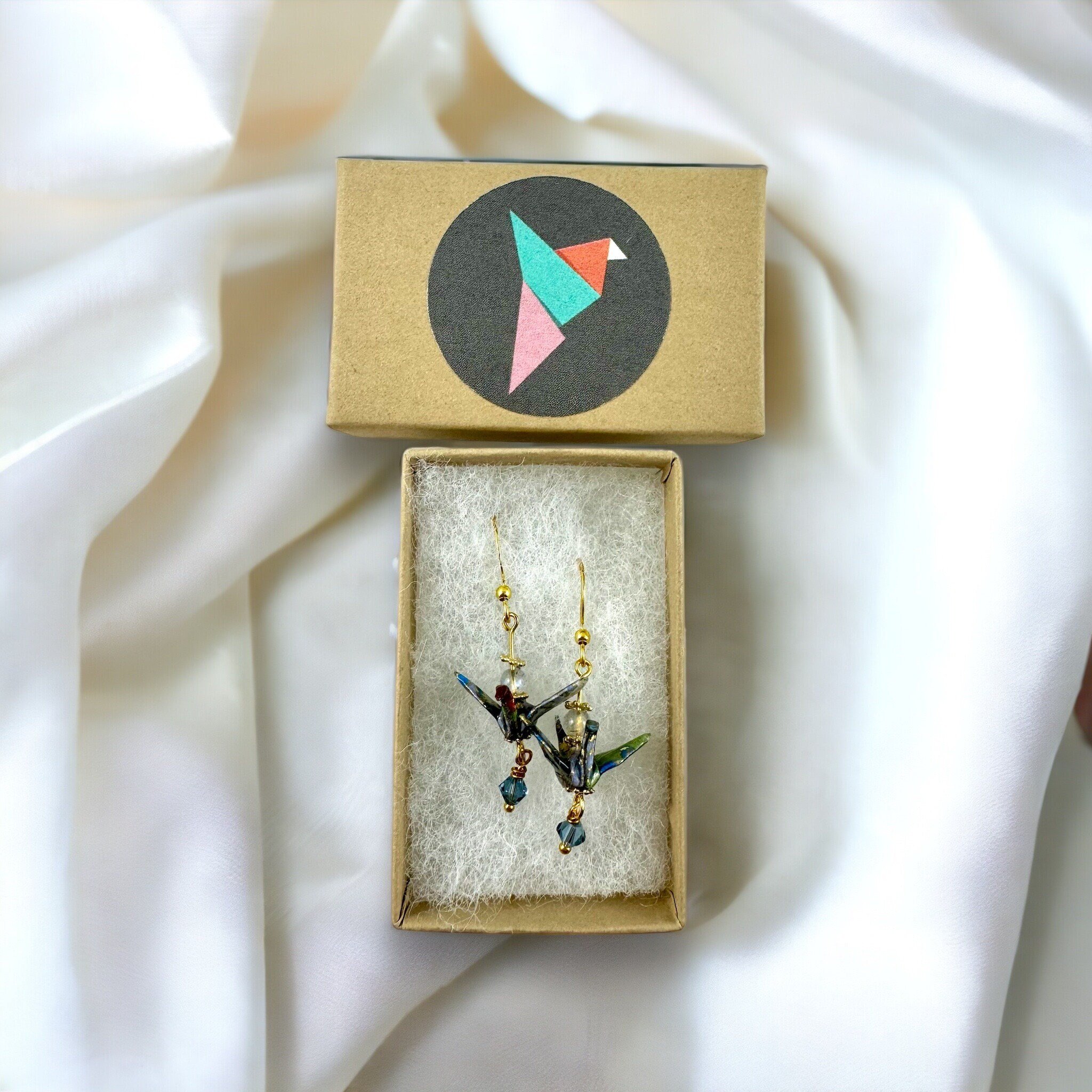 https://i.etsystatic.com/5273699/r/il/8b4552/5593874656/il_fullxfull.5593874656_hzi7.jpg