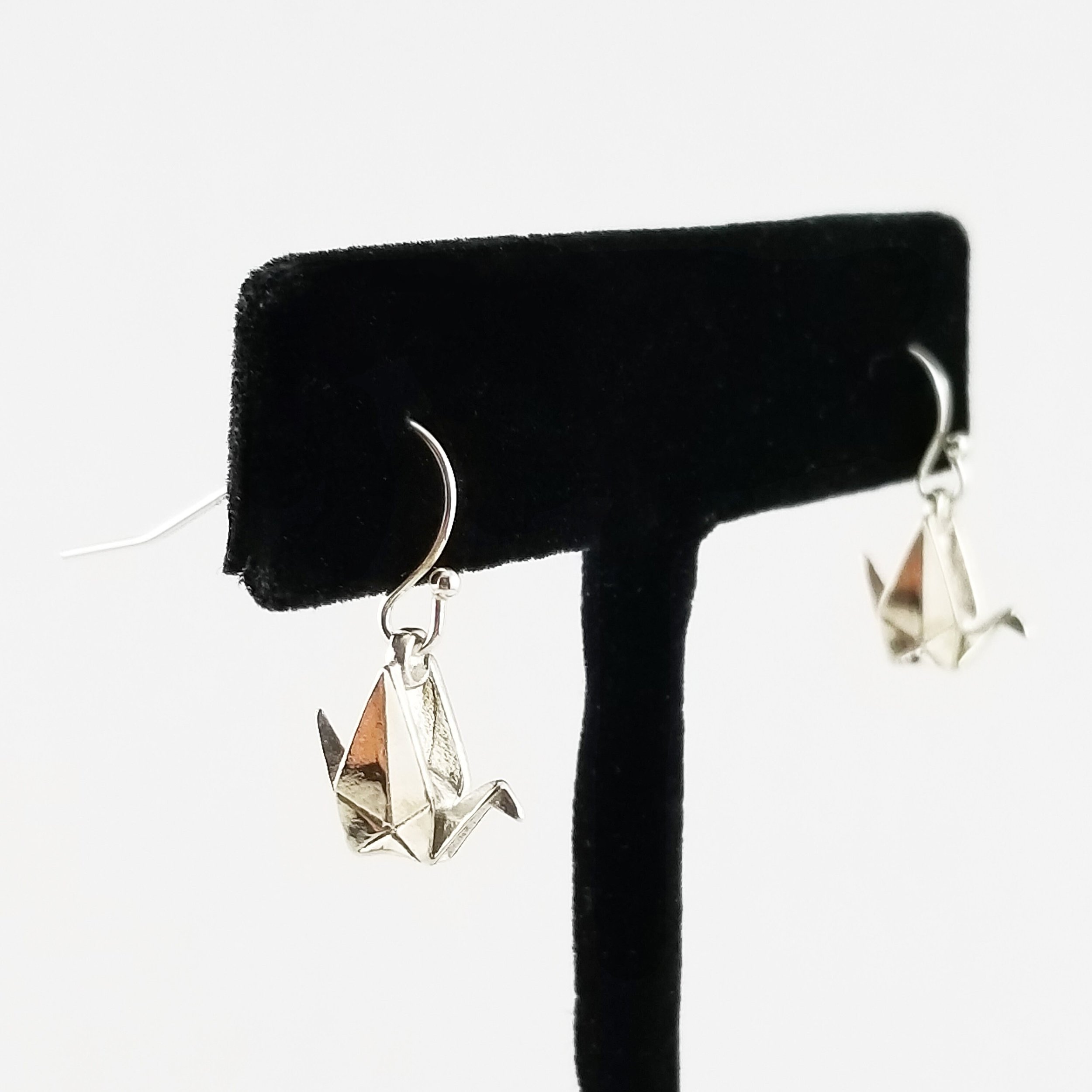 https://i.etsystatic.com/5273699/r/il/04e51f/1601699681/il_fullxfull.1601699681_894k.jpg