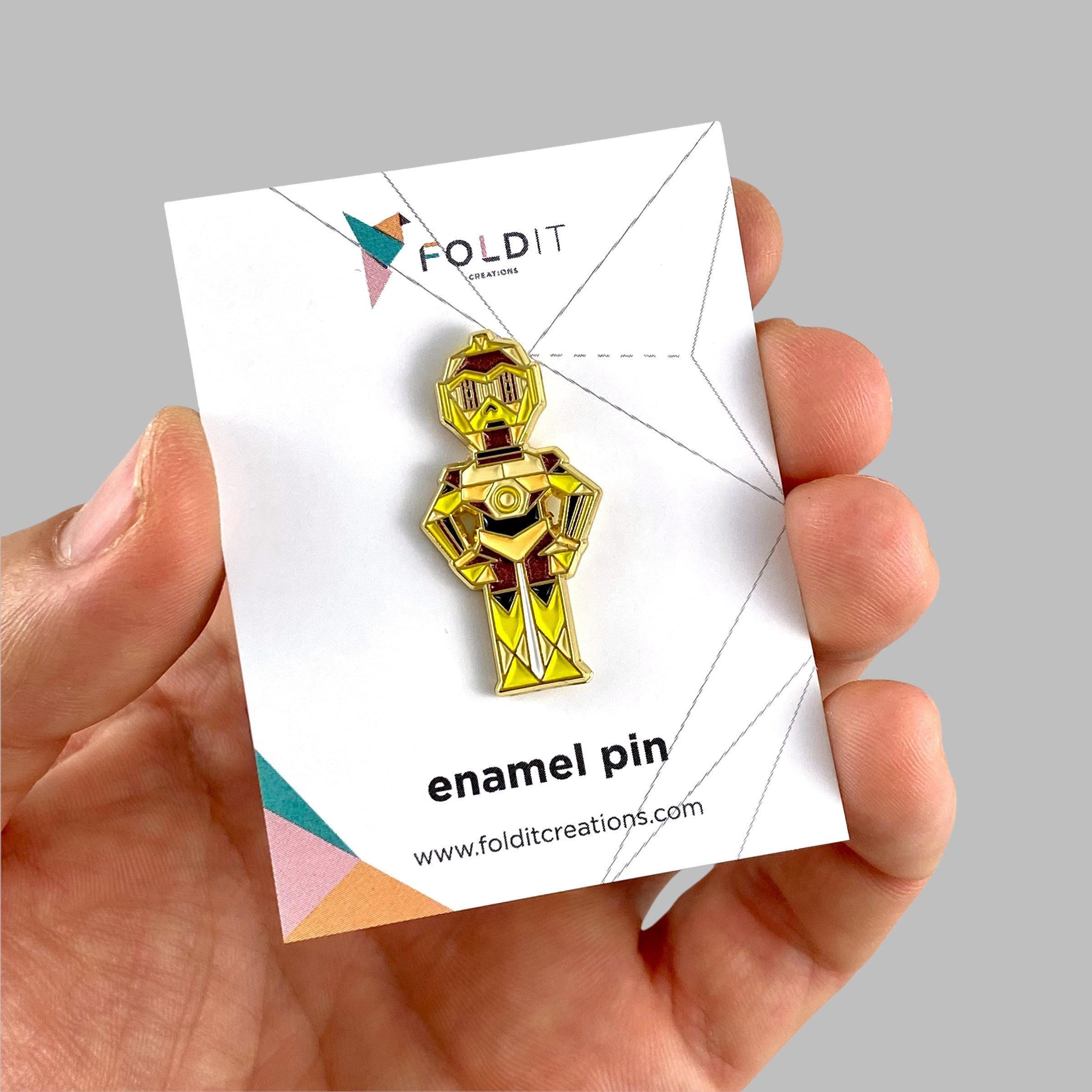 https://i.etsystatic.com/5273699/r/il/20fe26/3580763479/il_fullxfull.3580763479_7io1.jpg