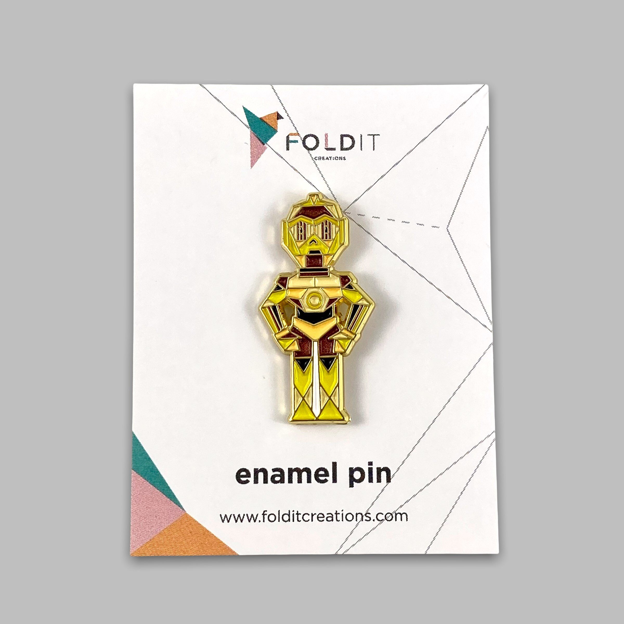 https://i.etsystatic.com/5273699/r/il/2da8d1/3533122278/il_fullxfull.3533122278_tuky.jpg