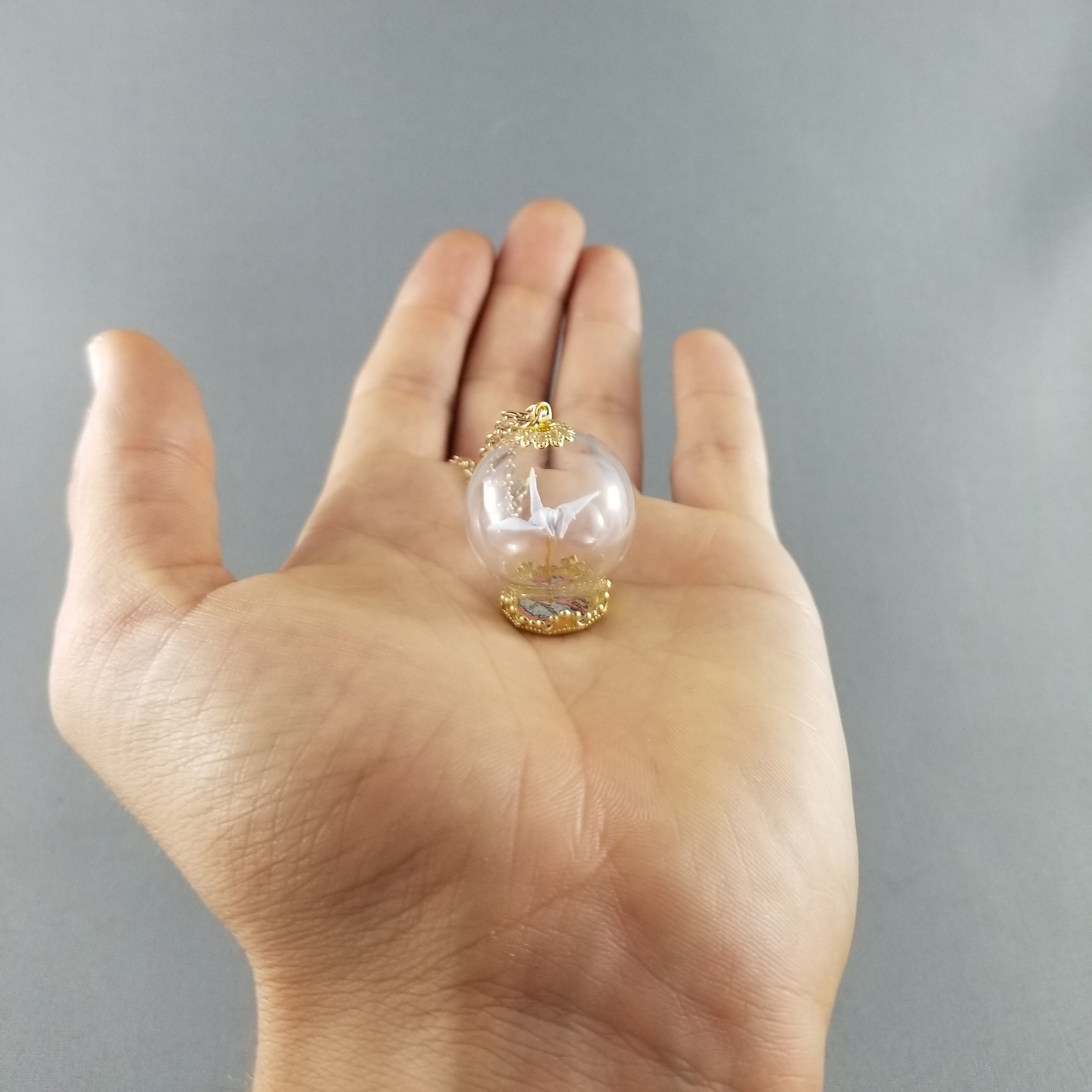 https://i.etsystatic.com/5273699/r/il/4c349a/1541263993/il_fullxfull.1541263993_1tcs.jpg