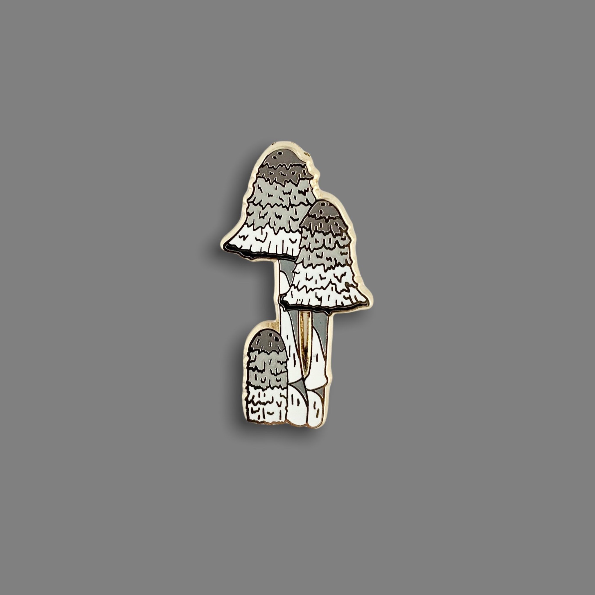 https://i.etsystatic.com/5273699/r/il/2cb204/3572469455/il_fullxfull.3572469455_lzrv.jpg