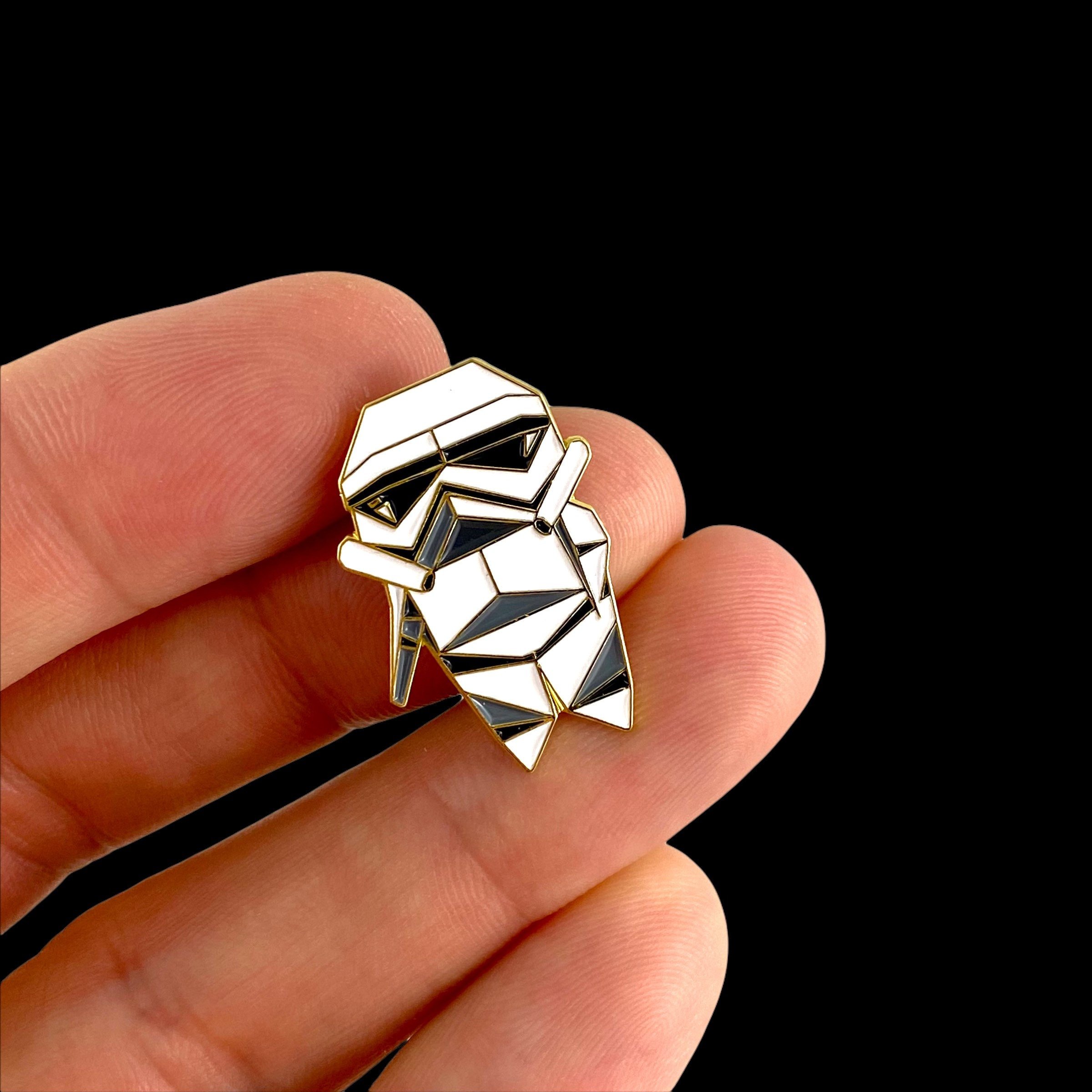 https://i.etsystatic.com/5273699/r/il/39063f/3525067342/il_fullxfull.3525067342_9o1r.jpg