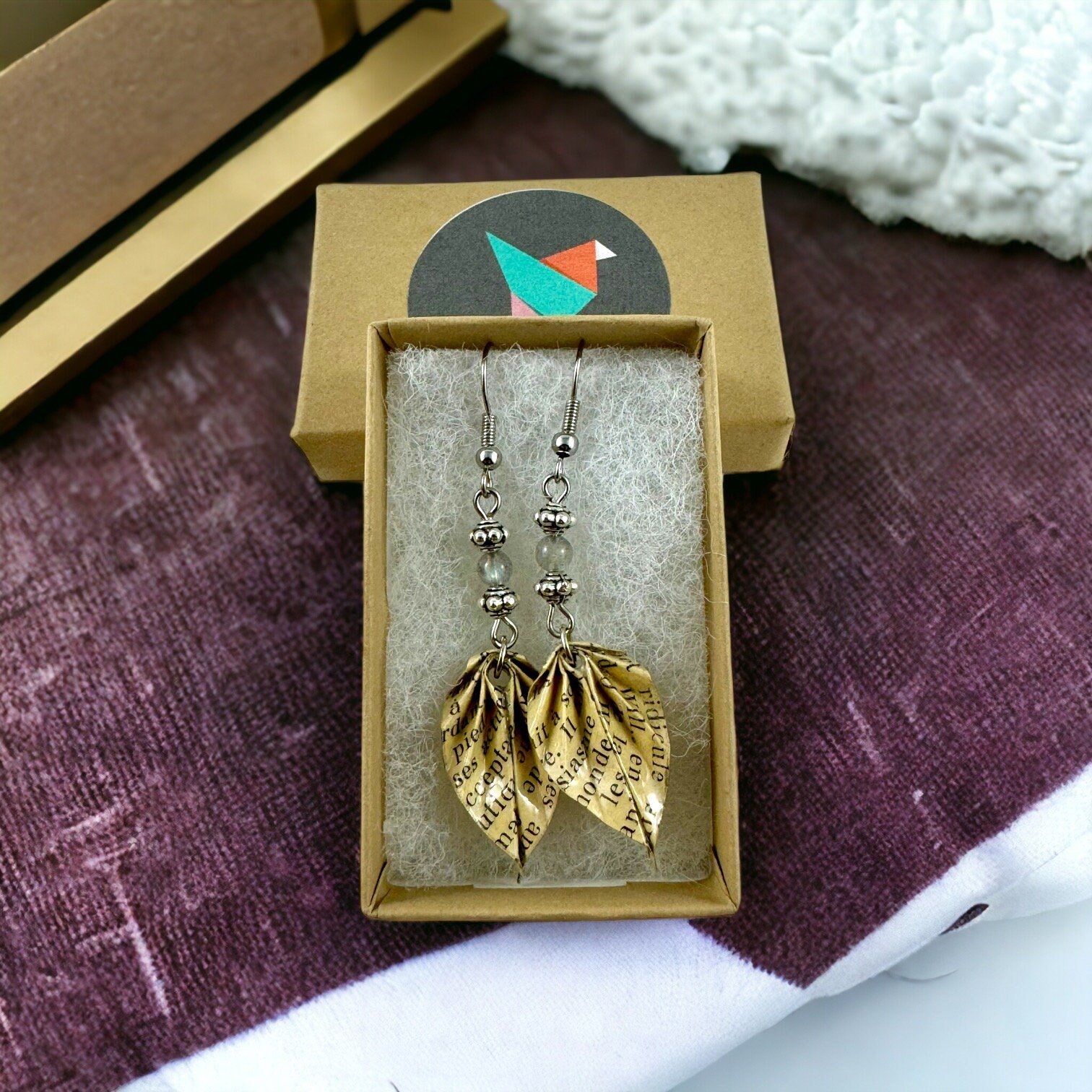 https://i.etsystatic.com/5273699/r/il/7f9743/5567667894/il_fullxfull.5567667894_m5xs.jpg