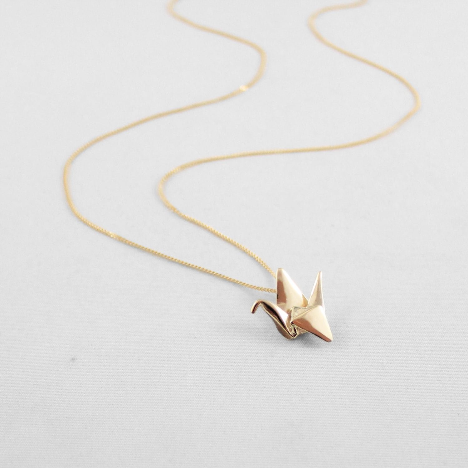 https://i.etsystatic.com/5273699/r/il/4494ca/999654288/il_fullxfull.999654288_805v.jpg