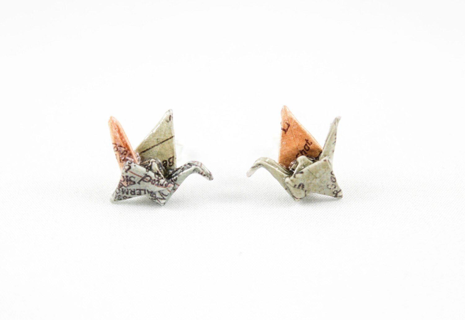 https://i.etsystatic.com/5273699/r/il/5e7096/543589848/il_fullxfull.543589848_o0ct.jpg