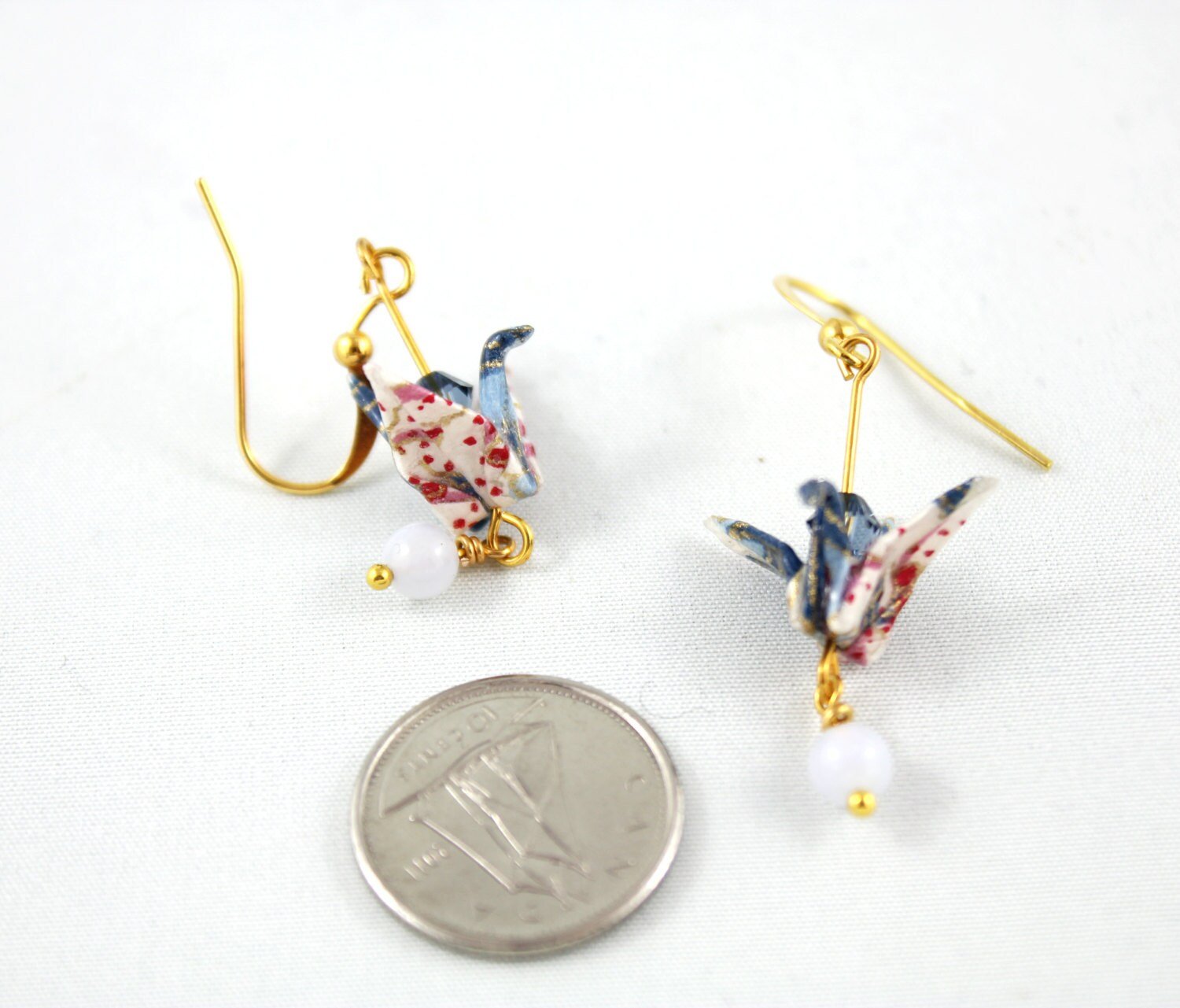 https://i.etsystatic.com/5273699/r/il/5b3144/564655623/il_fullxfull.564655623_7s7f.jpg