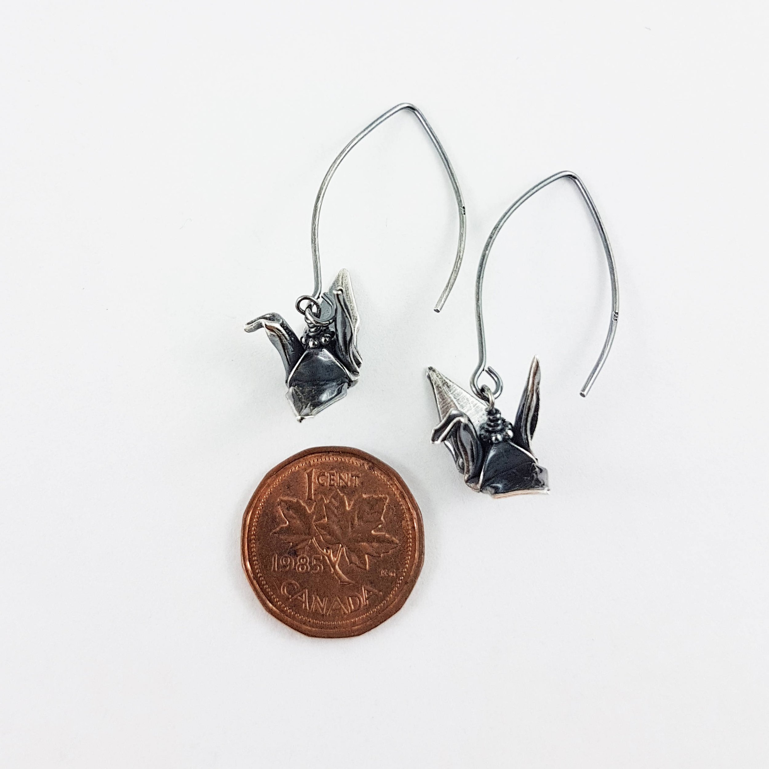 https://i.etsystatic.com/5273699/r/il/8b3bcf/1346774417/il_fullxfull.1346774417_awf5.jpg