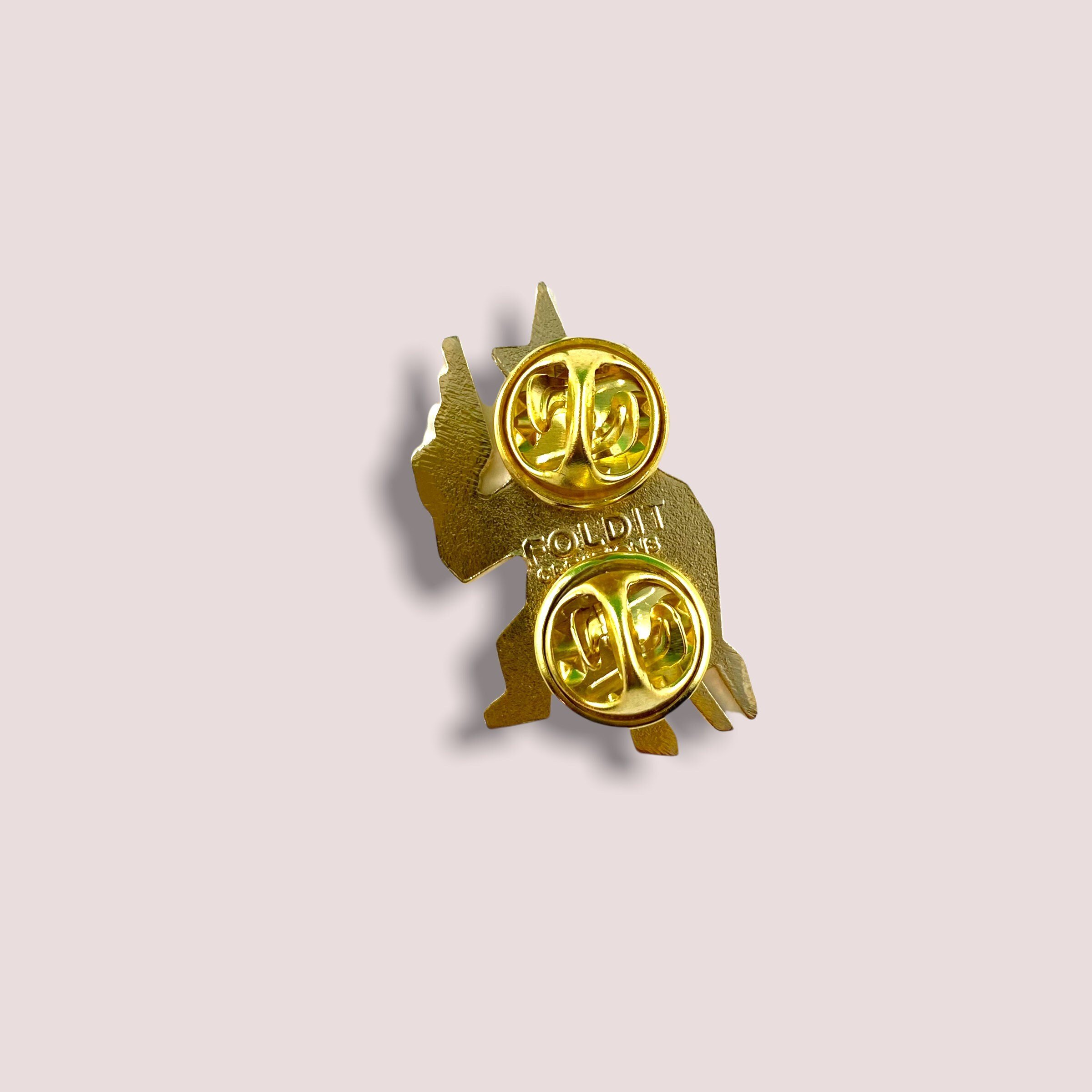 https://i.etsystatic.com/5273699/r/il/0253ef/3557953991/il_fullxfull.3557953991_38jv.jpg