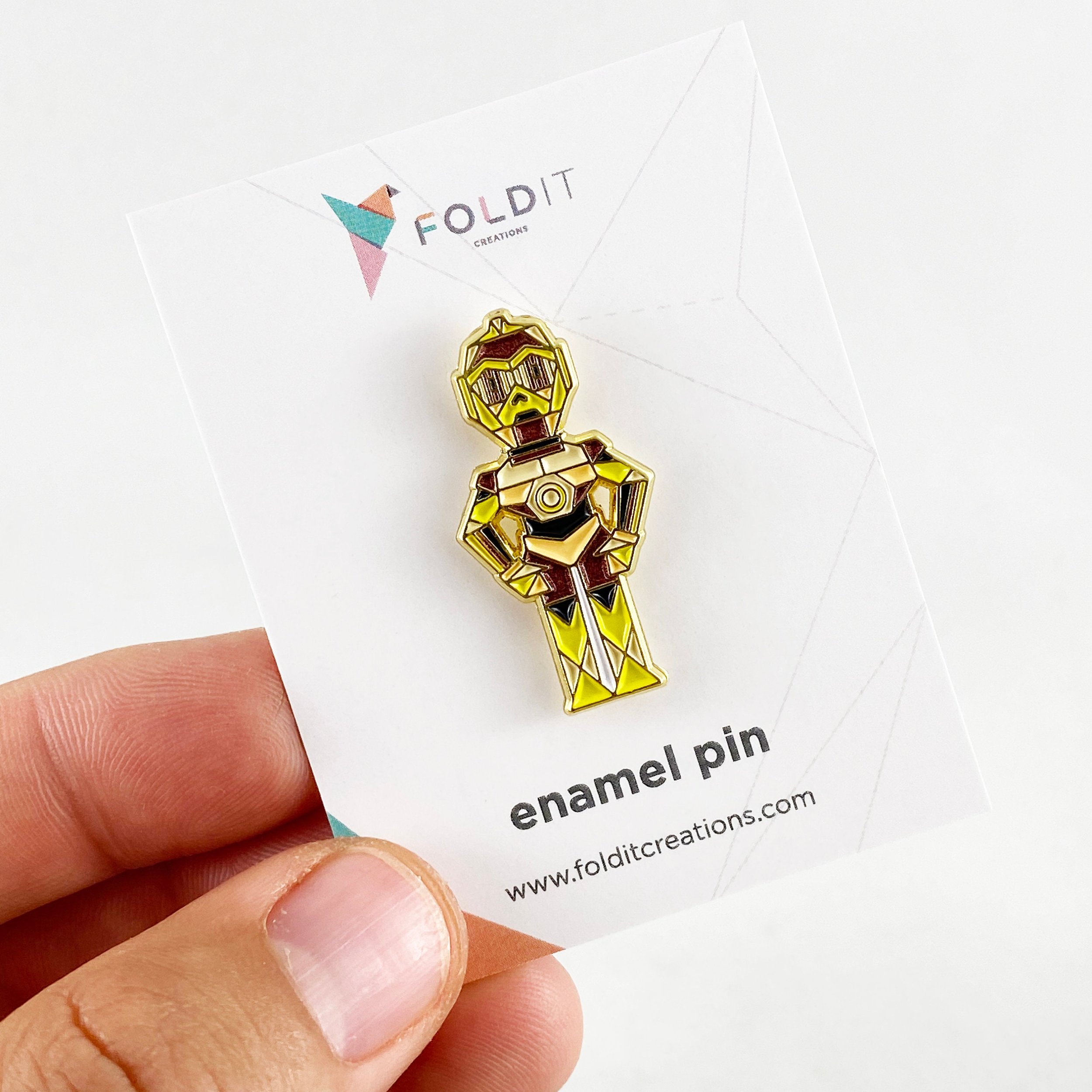 https://i.etsystatic.com/5273699/r/il/c880e9/2467543165/il_fullxfull.2467543165_2120.jpg