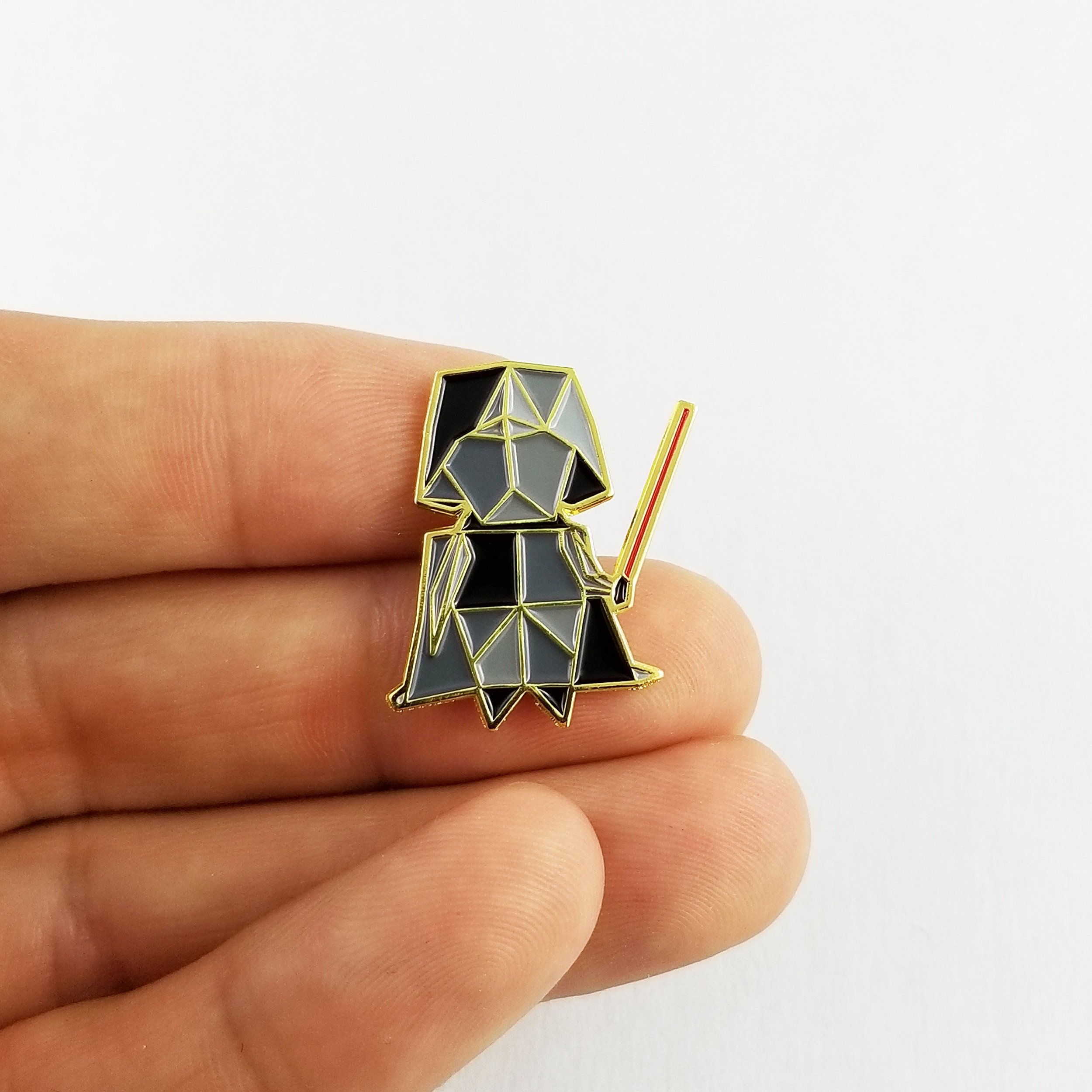 https://i.etsystatic.com/5273699/r/il/7b2901/1674460754/il_fullxfull.1674460754_4fi6.jpg