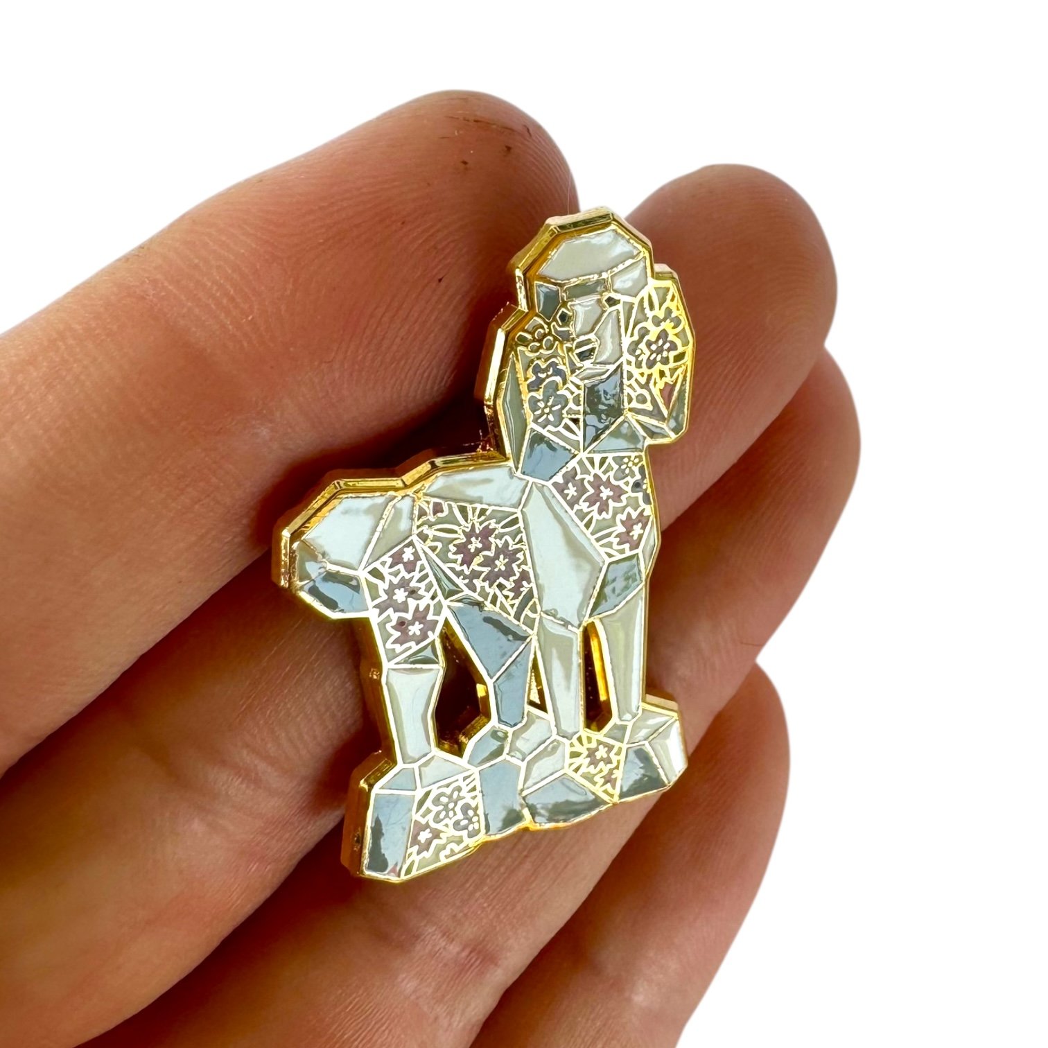 white-standard-poodle-dog-hard-enamel-pin-9.jpeg