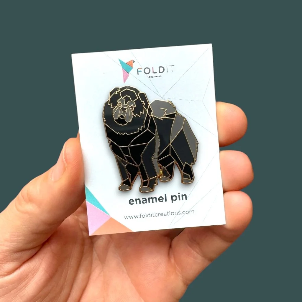 black-chow-chow-dog-enamel-pin-2.jpeg