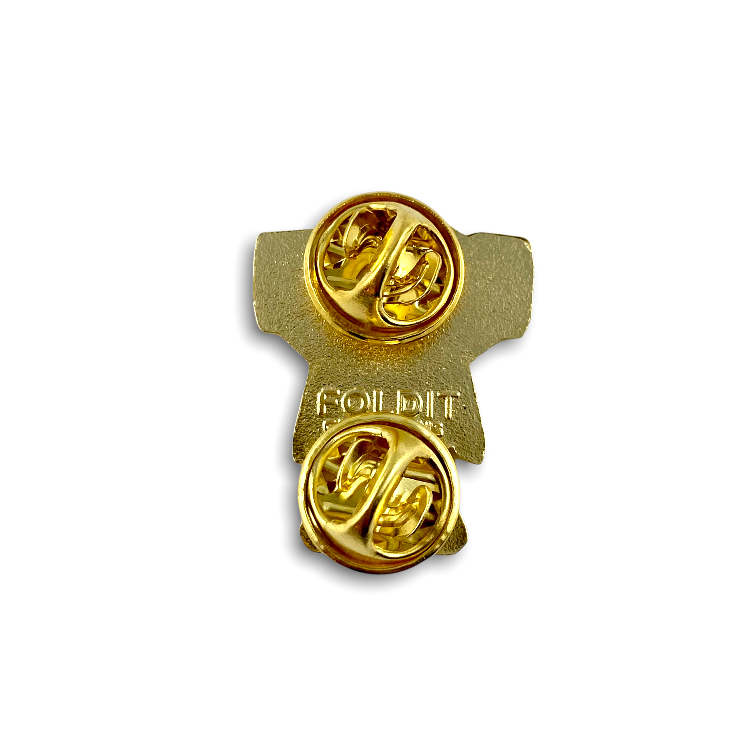 princess Leia enamel pin Star Wars gift