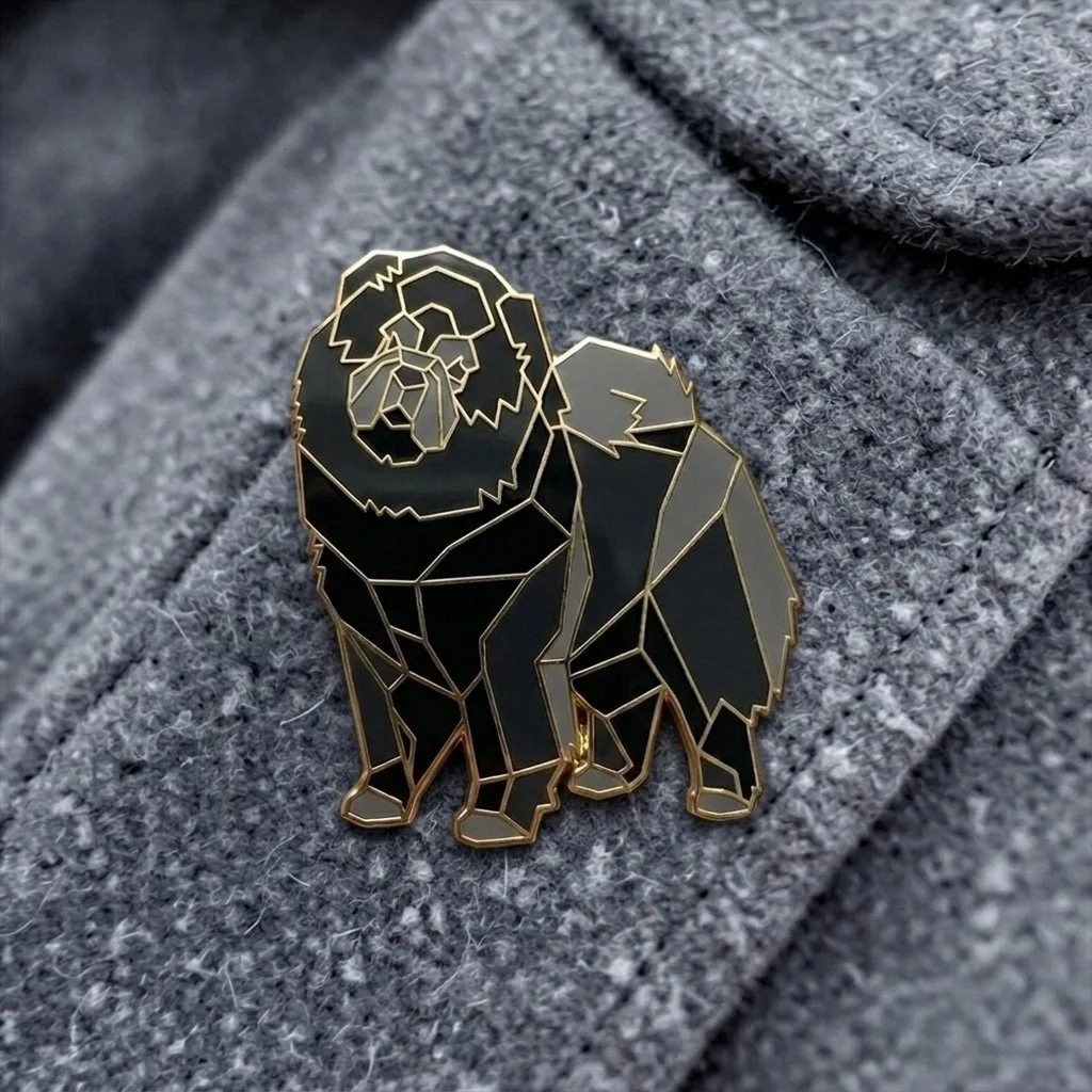 black-chow-chow-dog-enamel-pin-5.jpeg