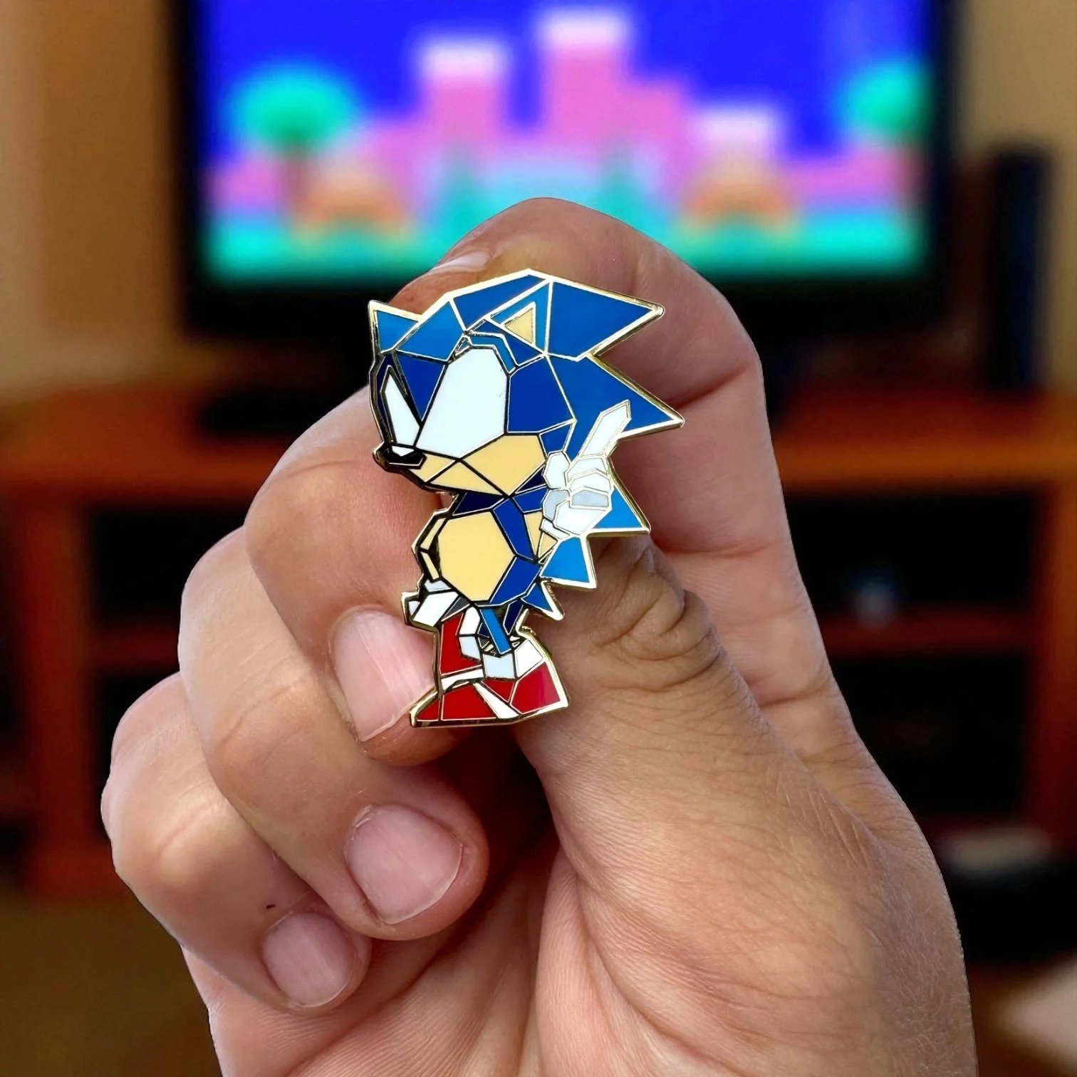 Sonic-the-hedgehog-hard-enamel-pin-4.jpeg