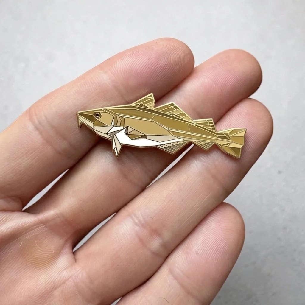 Cod-fish-enamel-pin-newfouandland-gifts-12.jpeg