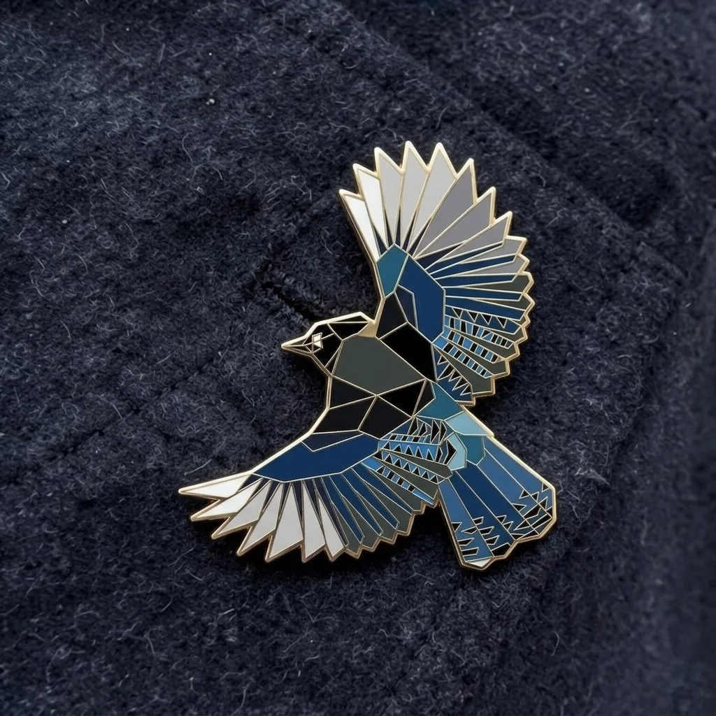 Stellers-jay-bird-enamel-pin-3.jpeg