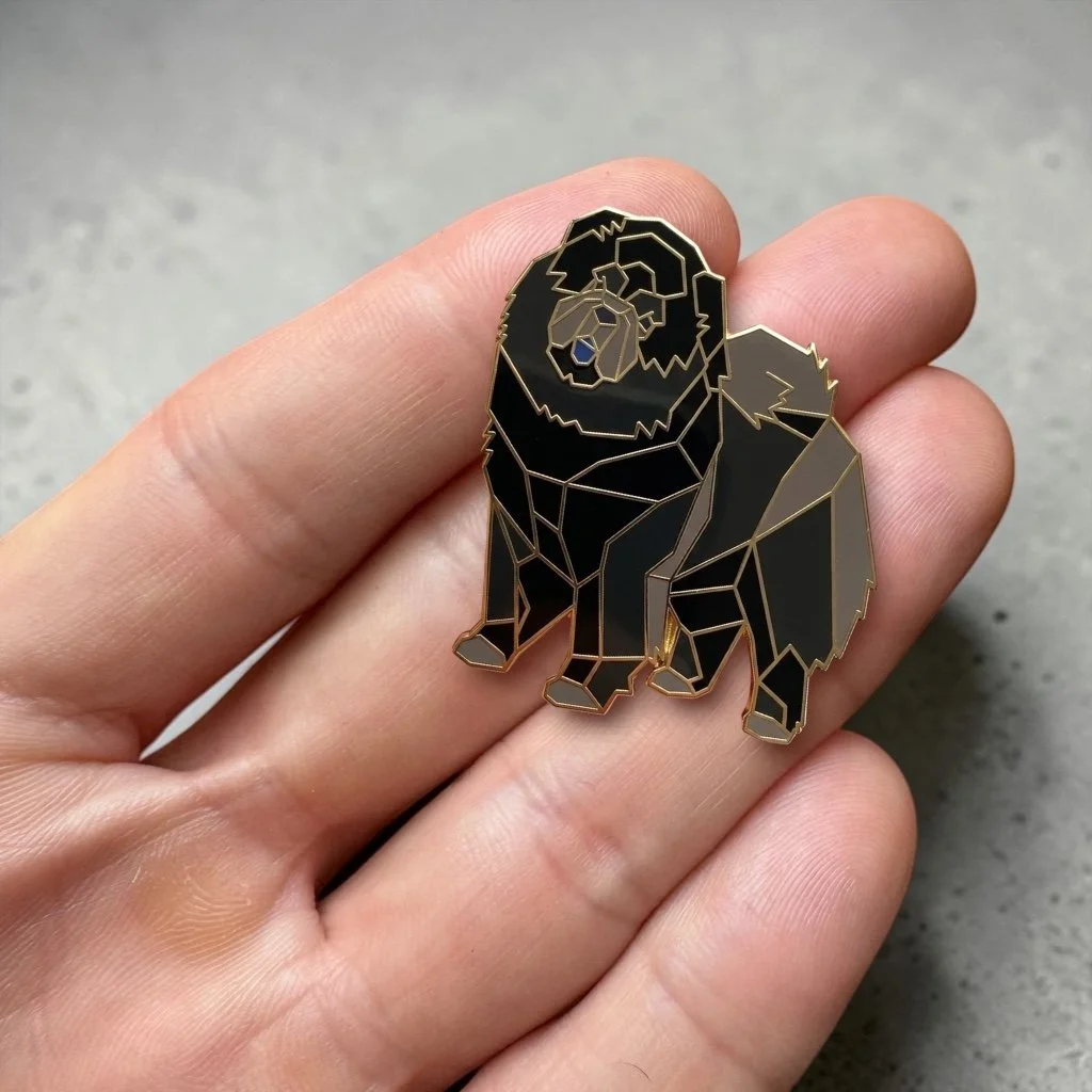 black-chow-chow-dog-enamel-pin-3.jpg