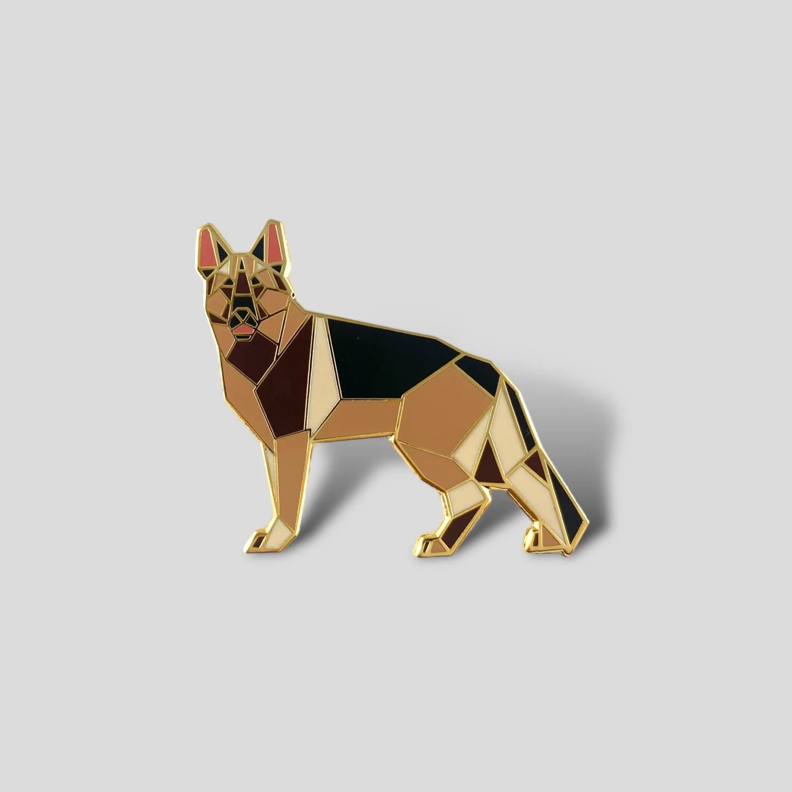 German-Shepherd_Dog_enamel_pin-3.jpg