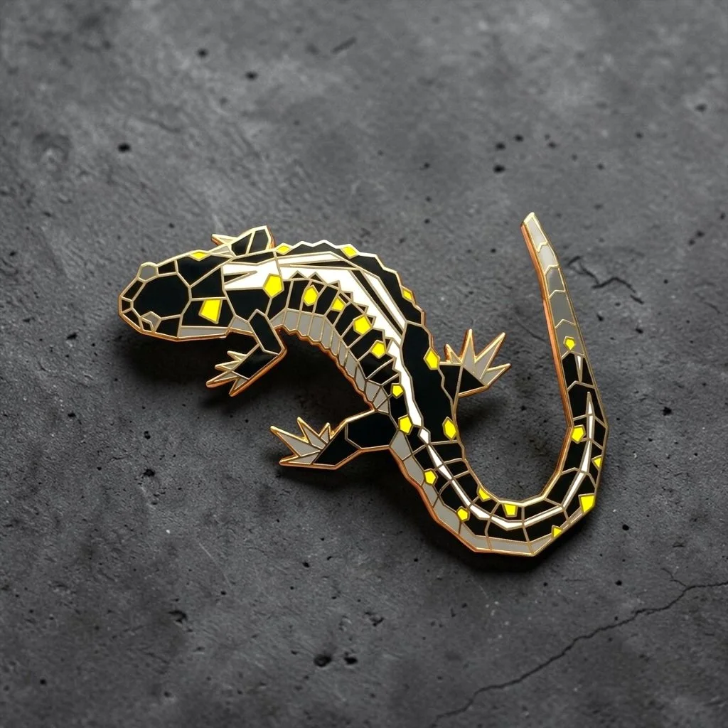 yellow-spotted-salamander-enamel-pin-5.jpg