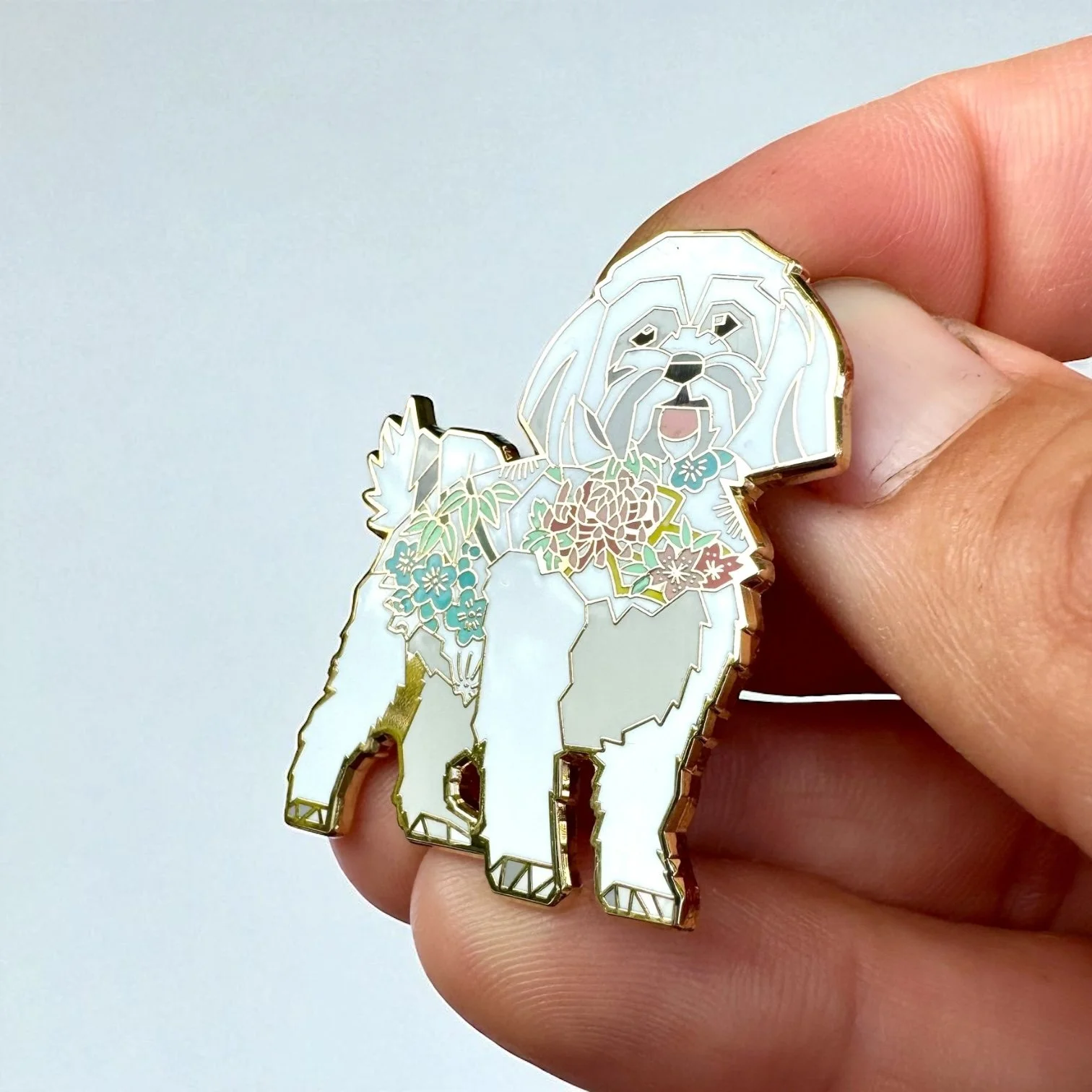 Maltese-Dog-hard-enamel-pin-6.jpeg
