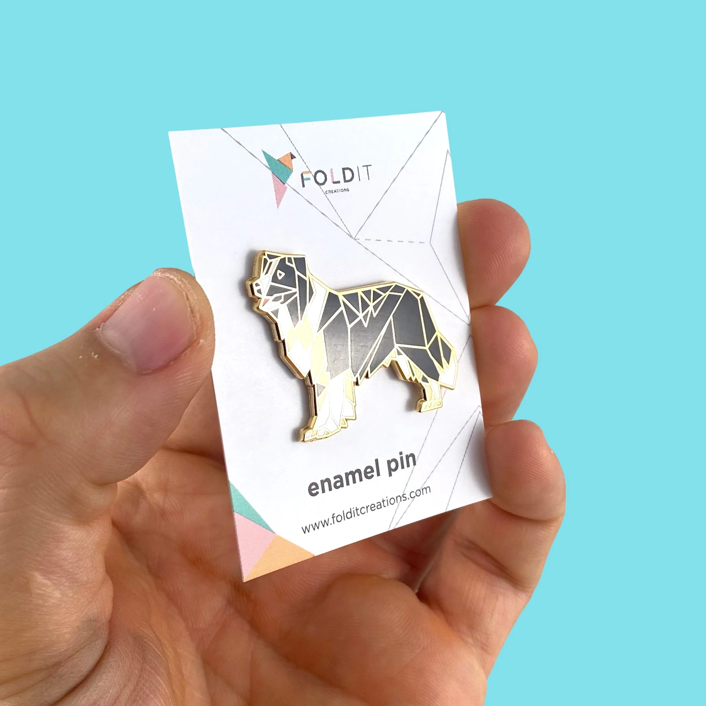 Border-Collie-Dog-Hard-Enamel_Pin-9.jpg