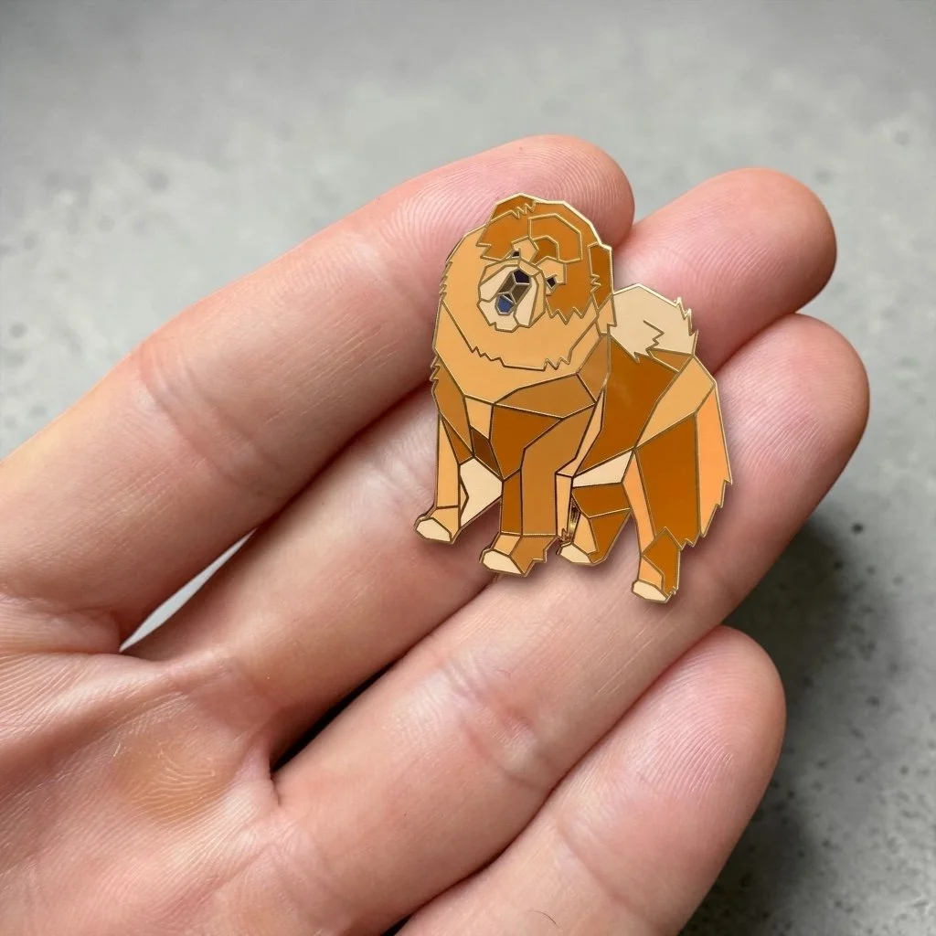 red-chow-chow-dog-enamel-pin-1.jpg