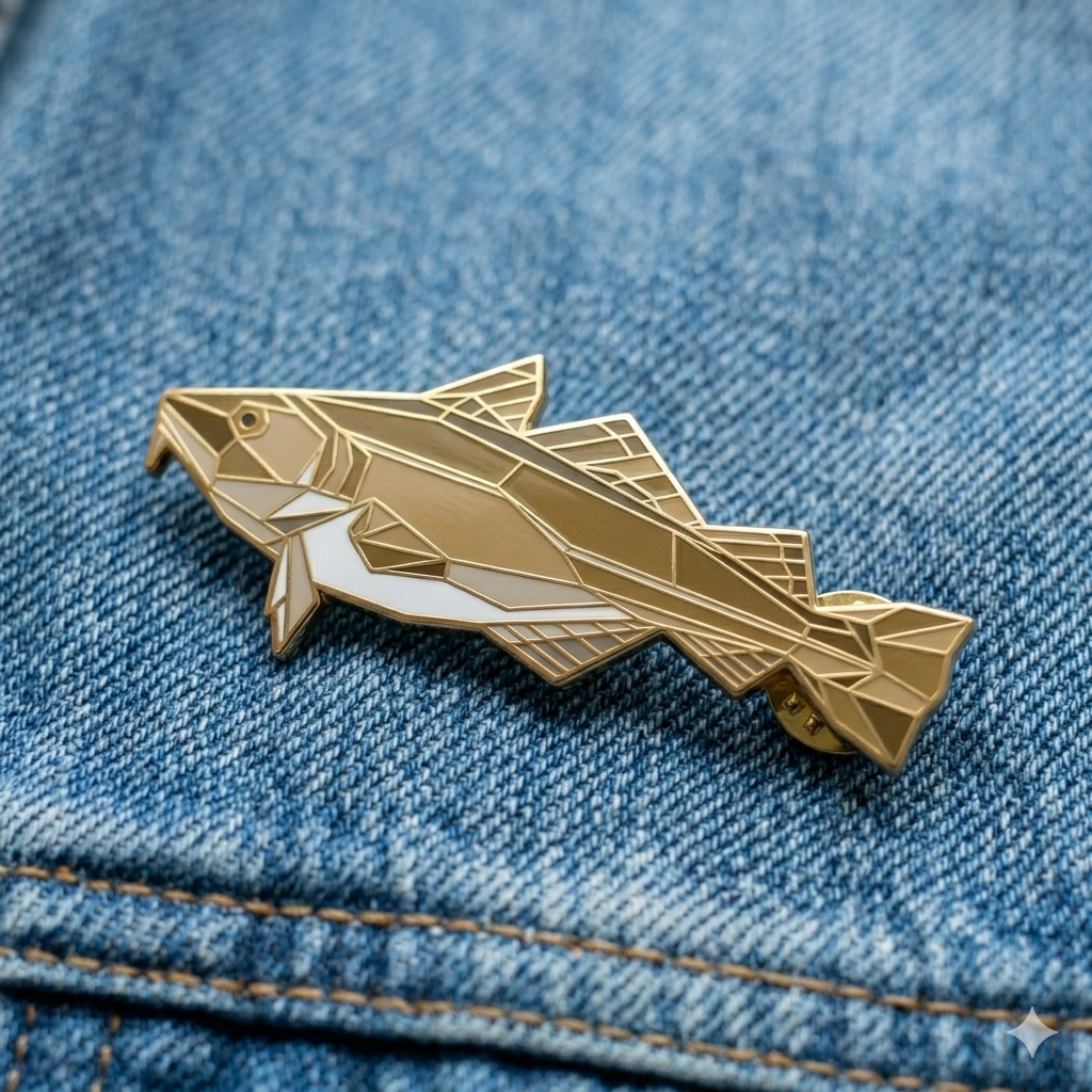 Cod-fish-enamel-pin-newfouandland-gifts-8.PNG