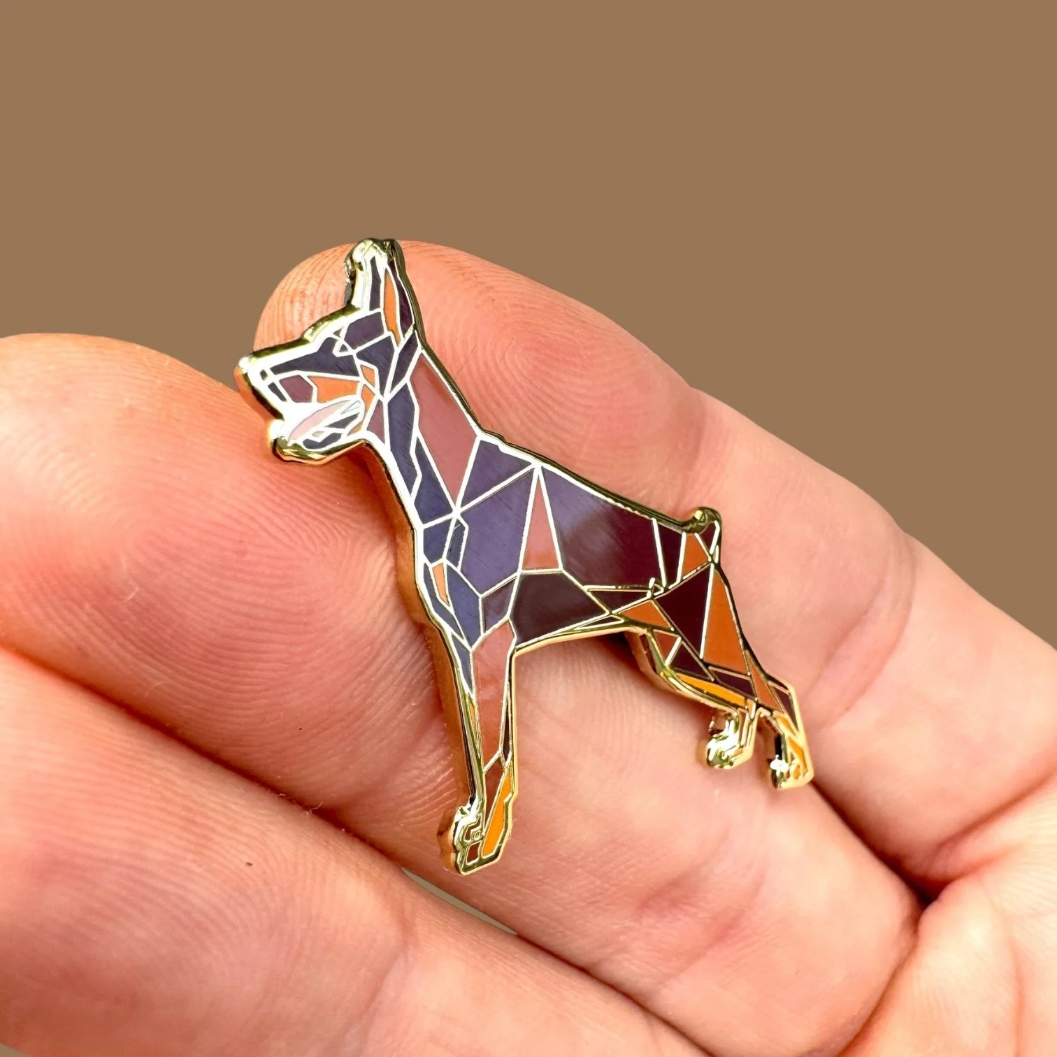 Red-and-Tan-Doberman-Pinscher-Hard-Enamel-Pin-5.jpeg
