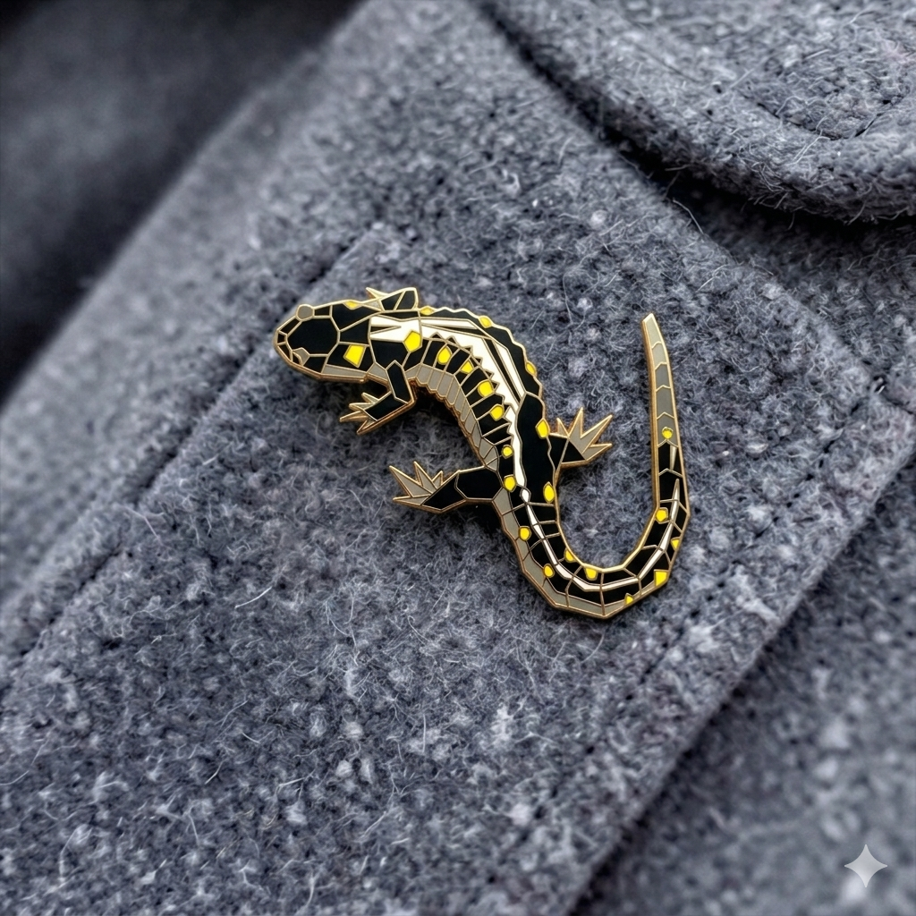 yellow-spotted-salamander-enamel-pin-7.PNG