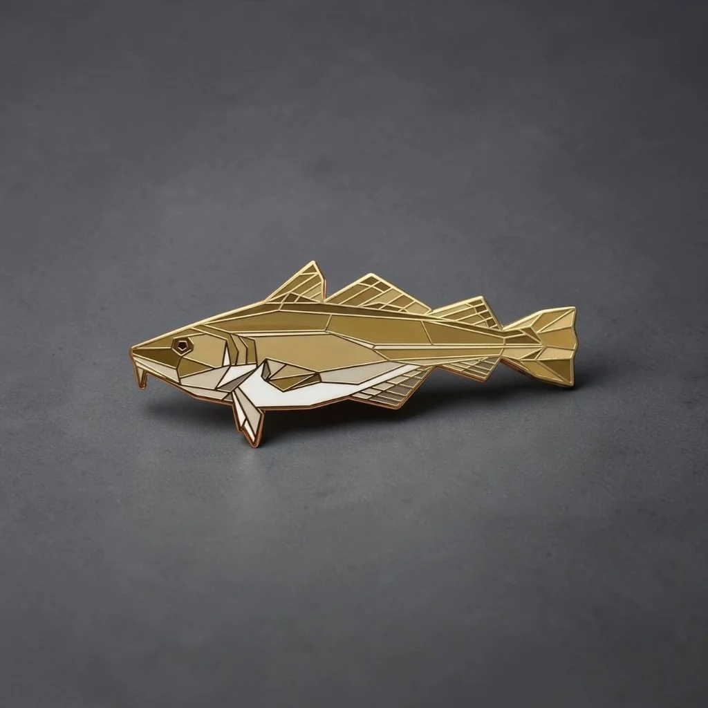Cod-fish-enamel-pin-newfouandland-gifts-13.jpg