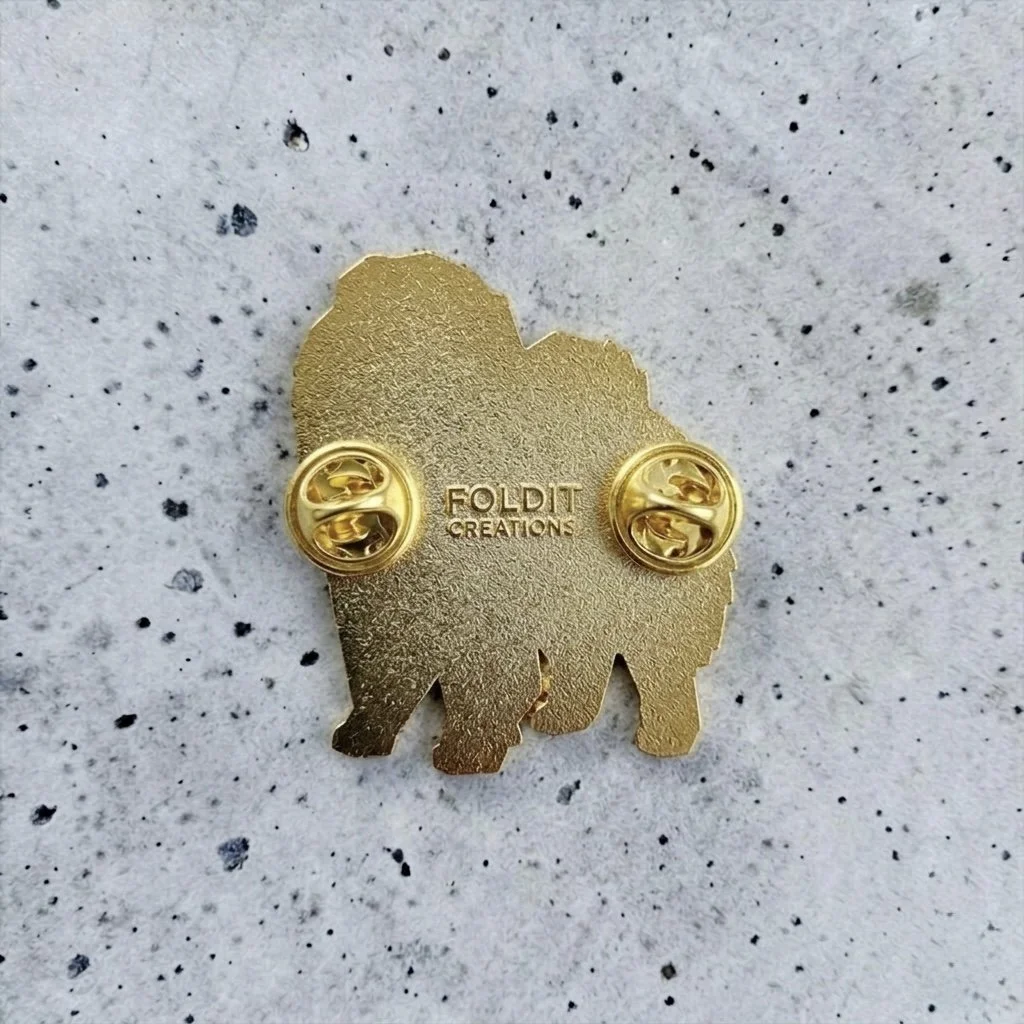 red-chow-chow-dog-enamel-pin-3.jpeg